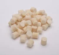 Luminescence Plus Applicators, 50/Pkg, #2014206 thumbnail 2
