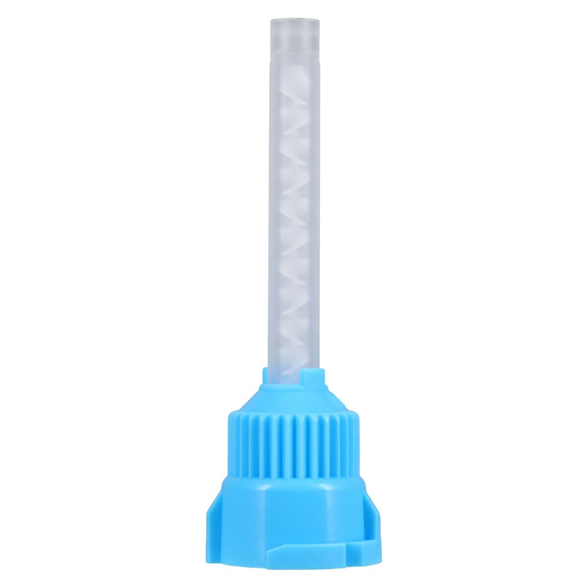 CompCore AF Dual-Cure Core Build-Up Material, Cartridge Refill, Shade A3, 50 g, 3001433 thumbnail 5