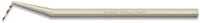 PerioWise Periodontal Probes, 3-6-9-12 mm, Single End, Color-Coded, 3/Pk, 9006108 - Periowise Periodontal Probes, 3-6-9-12, 3/Pk, 9006108 - Image 1