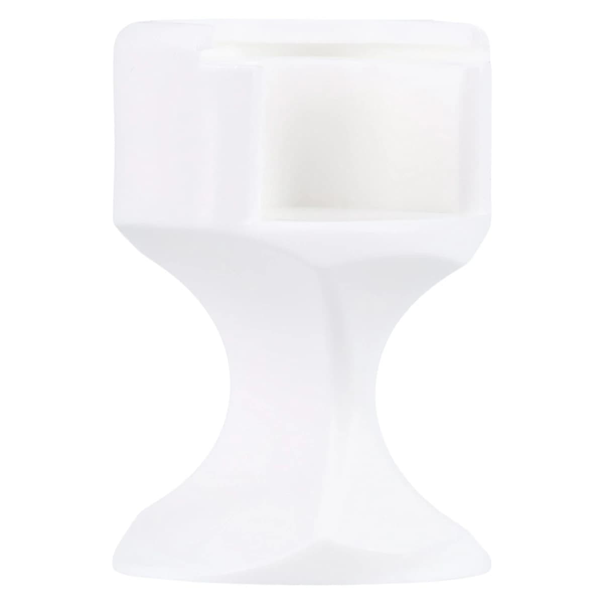 Premier Enamel Pro Prophy Paste with Fluoride & ACP, Coarse Grit, Mint, 200 Unit-Dose Cups/Box, 9007602 thumbnail 4