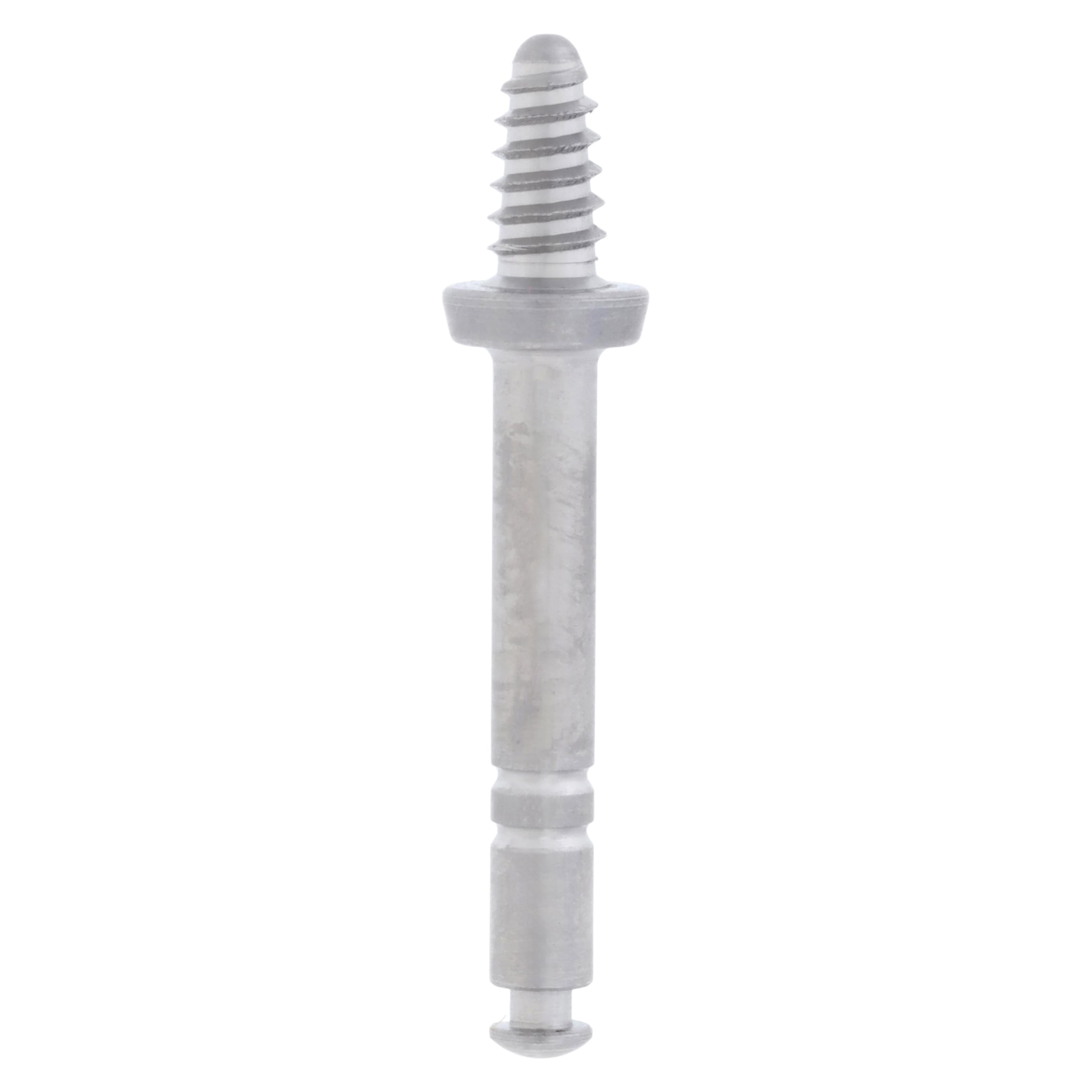 Luminescence Single-Gel Diamond Polishing System Right Angle Mandrels, 2/Pk, 2014204 thumbnail 2