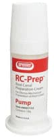 RC-Prep Chemo-Mechanical Root Canal Preparation Cream, 18 g Pump, 9007132 thumbnail 2