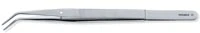 Premier Non-Pinch Dressing Pliers, 6" (15.0 cm), Stainless Steel, 1/Pk, 9065083 - Plier Non-Pinch - Image 1