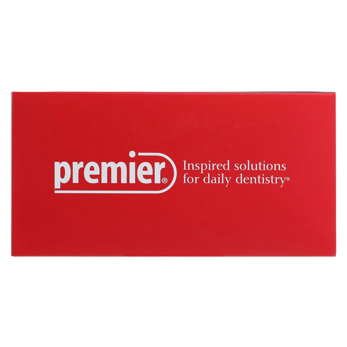 Alfa™ Triple Tray® Assorted Impression Trays, 5 Small / 14 Medium / 5 Large, 24/Box, 1006343 thumbnail 8