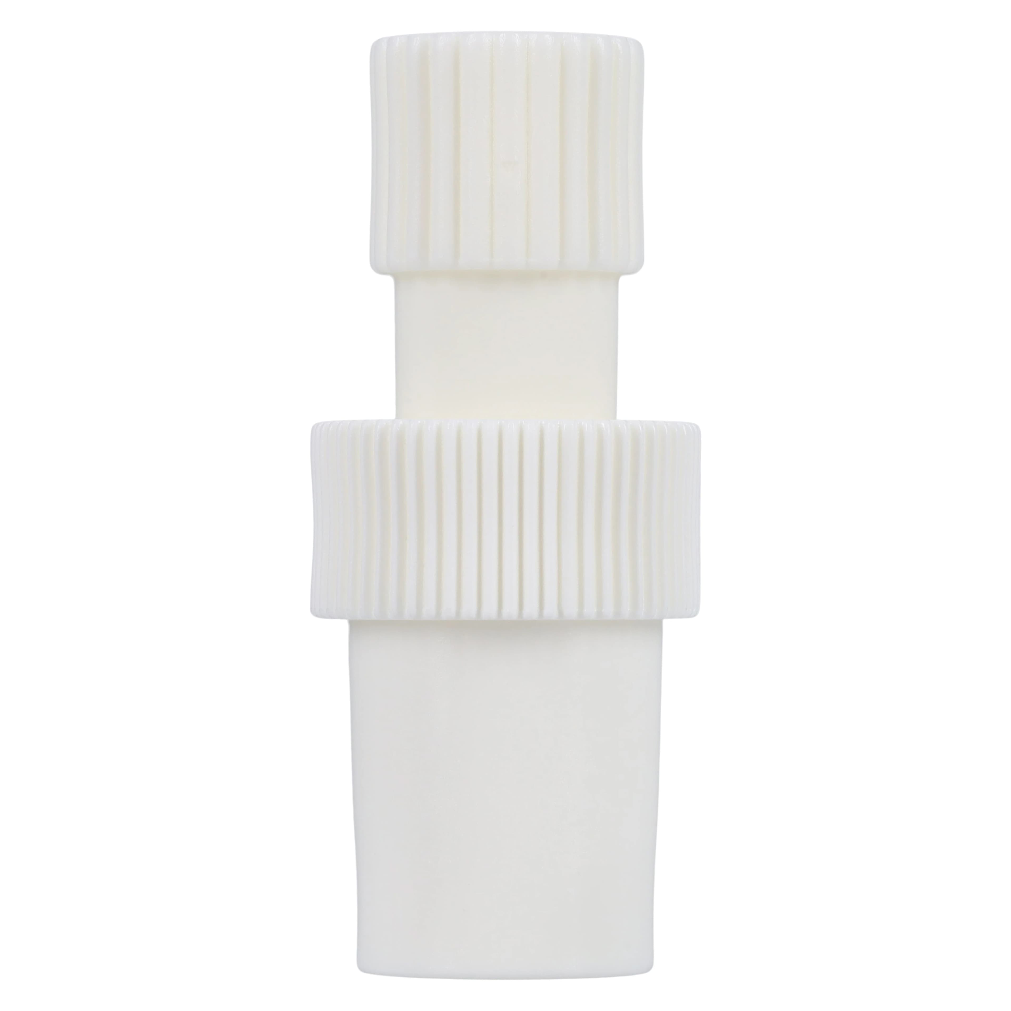 Roeko Surgitip-Endo Endodontic Aspirating Tips, ISO 60, 0.35 mm, Sterile, 20/Pk, 60018280 thumbnail 4