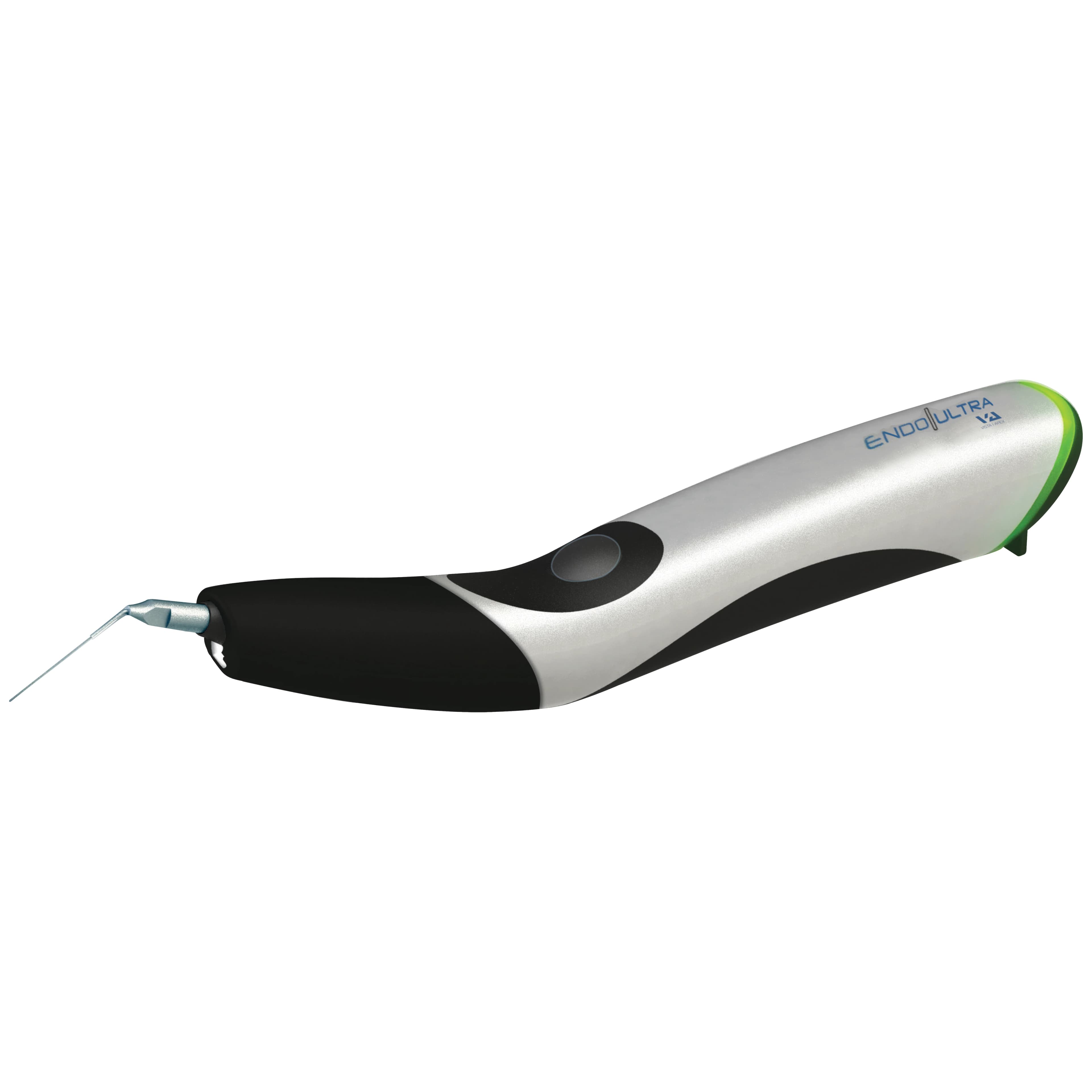 Vista Apex EndoUltra Cordless Ultrasonic Endo Activation Kit, 40,000 Hz, #407702 - EndoUltra Ultrasonic Handpiece - Activation Kit - Image 1