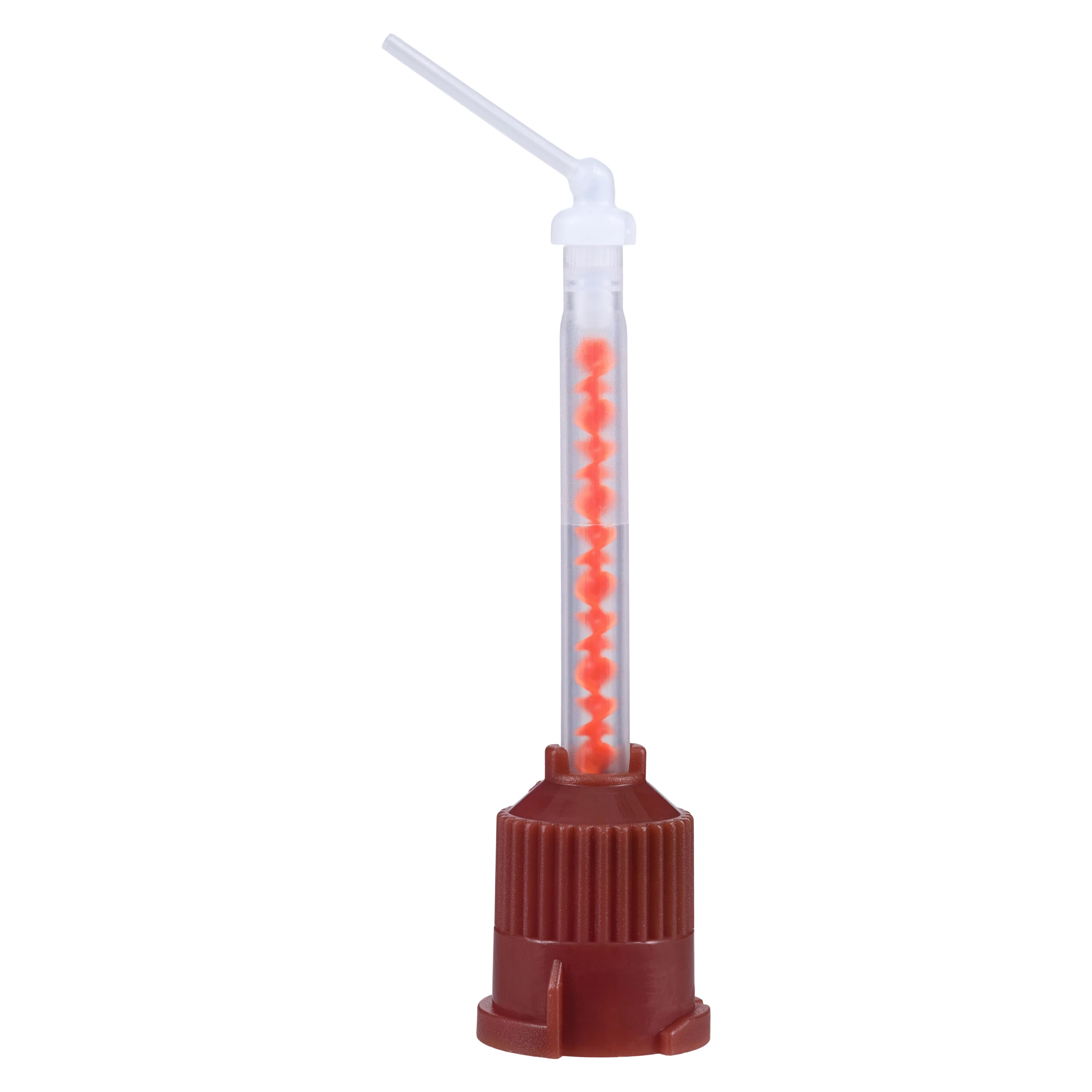 ROEKO GuttaFlow2 Mixing Tips Refill, 24/Pk, 60013719 thumbnail 3