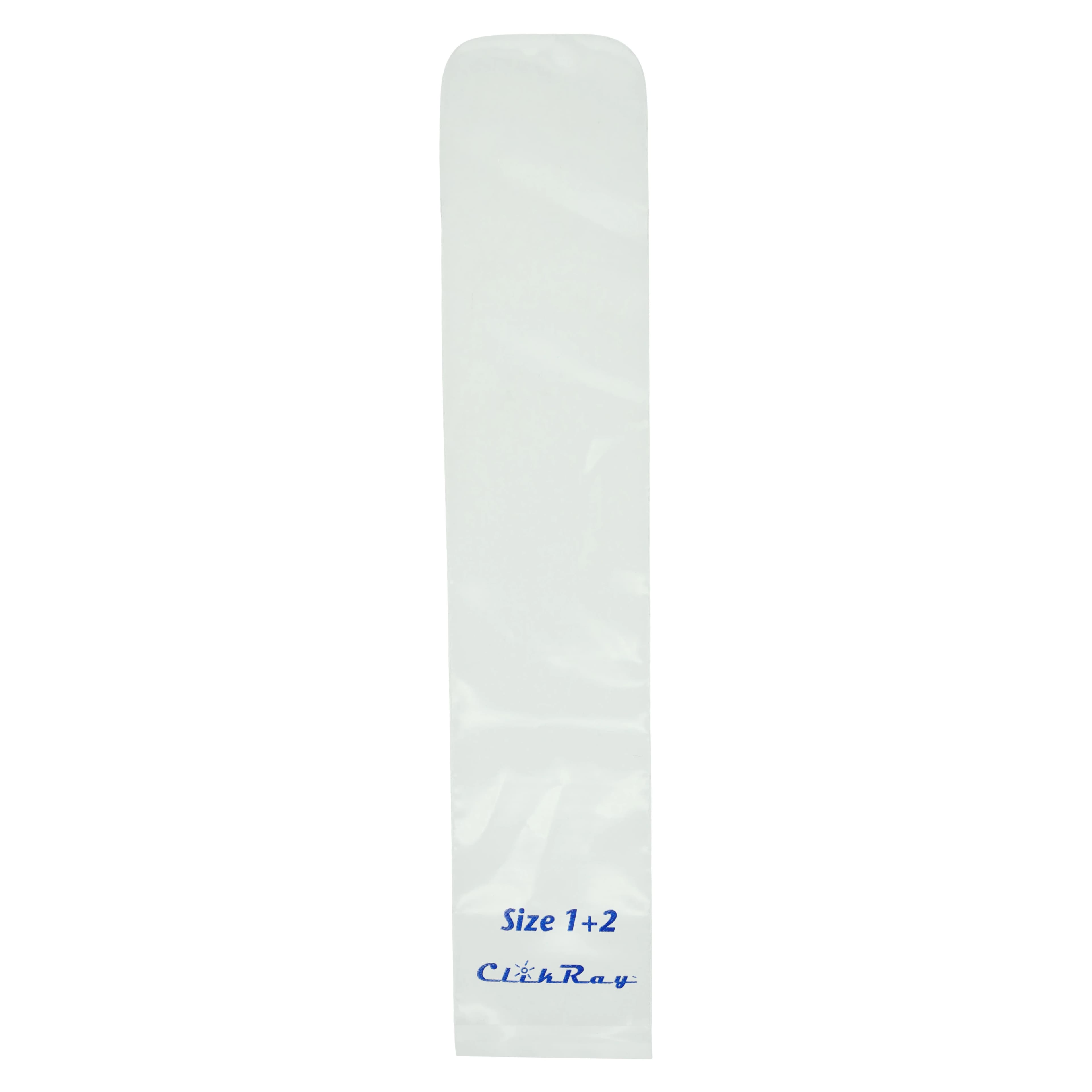 ClikRay Sensor Cover, Size 1+2 (36 mm), 500/Box, 001-145 thumbnail 3