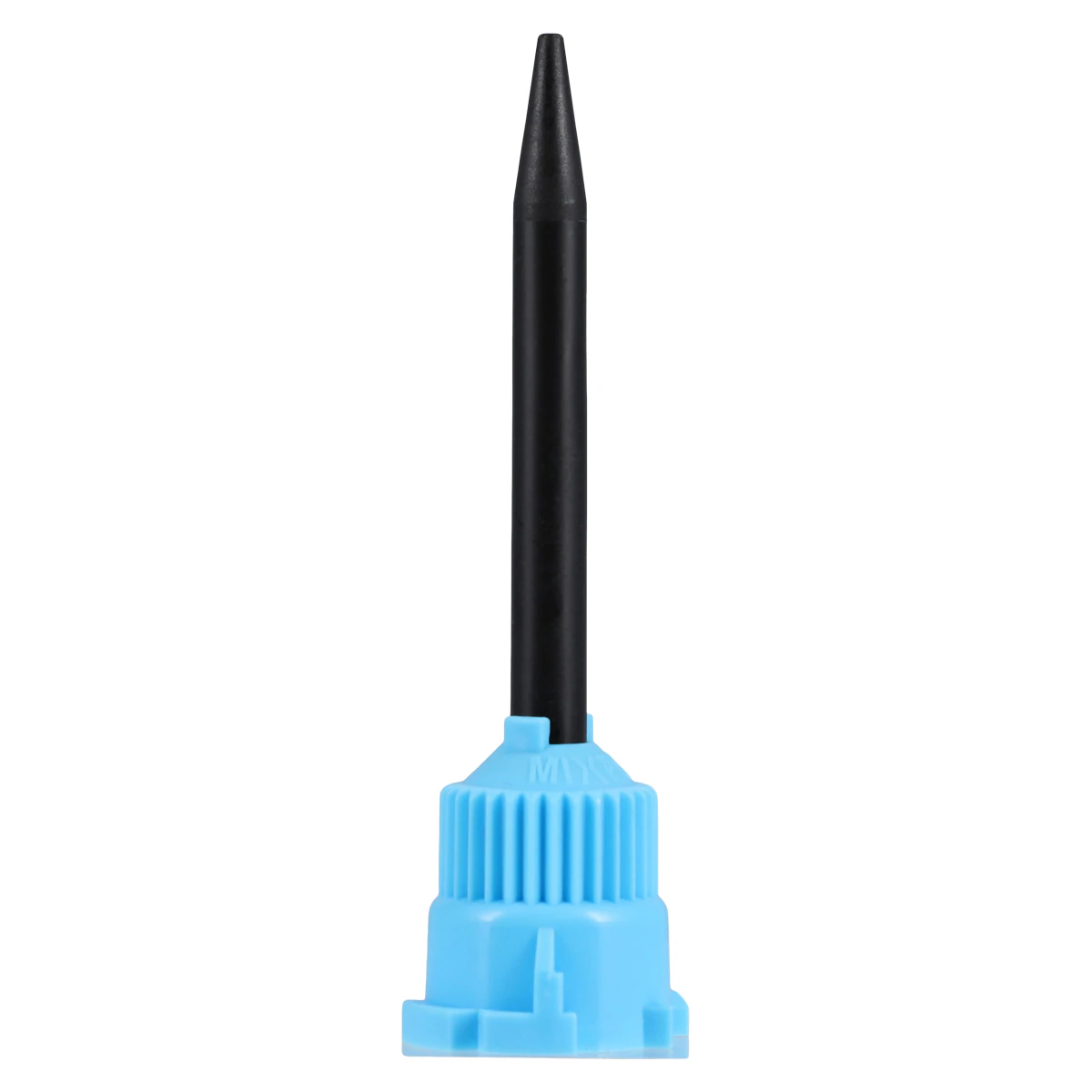 Tuff-Temp Plus Provisional C&B Resin, A1, 50 mL Automix Cartridge Kit, TTPA1 thumbnail 5