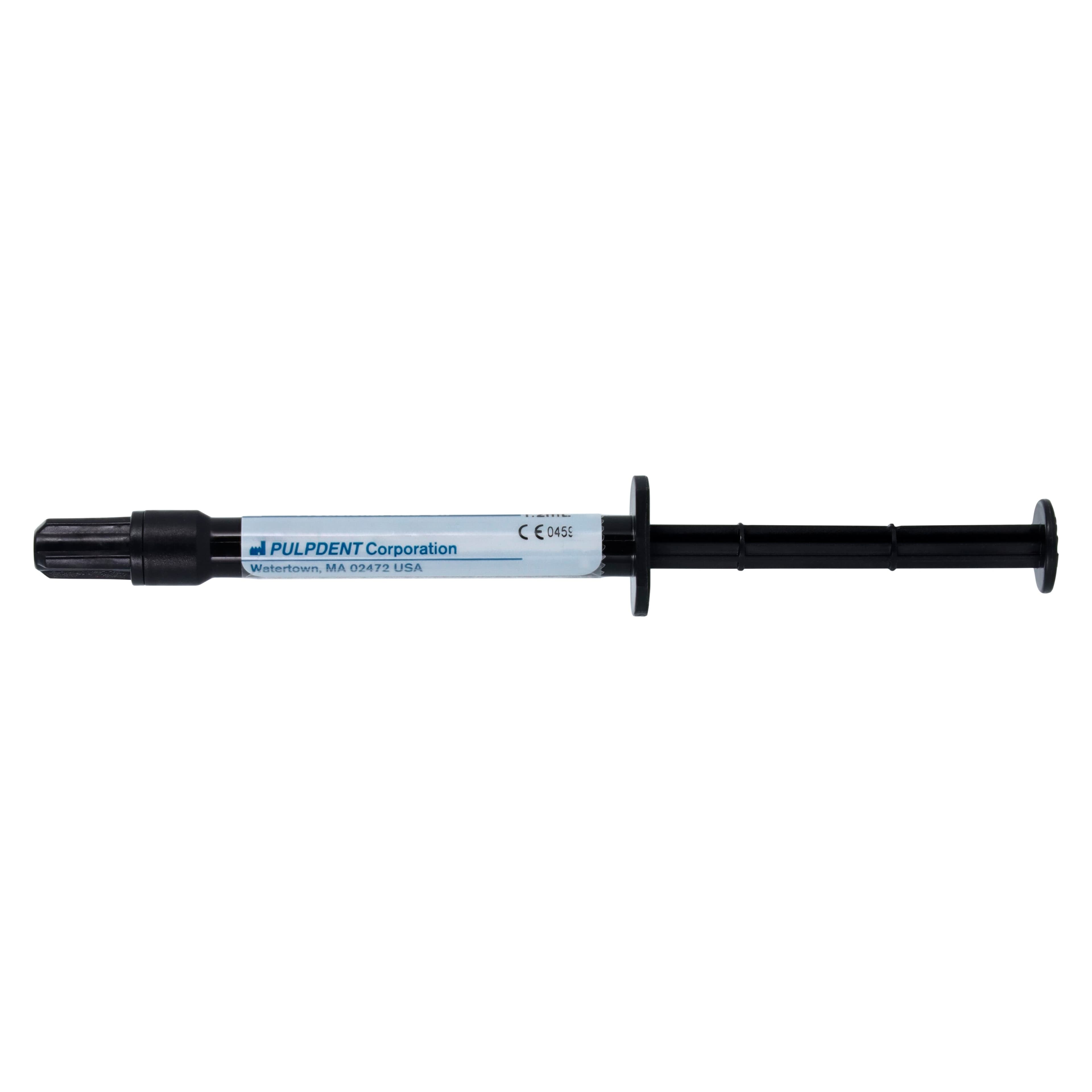 Tuff-Temp Plus Automix Cartridge Kit, A2, 50 ml, TTPA2 thumbnail 6