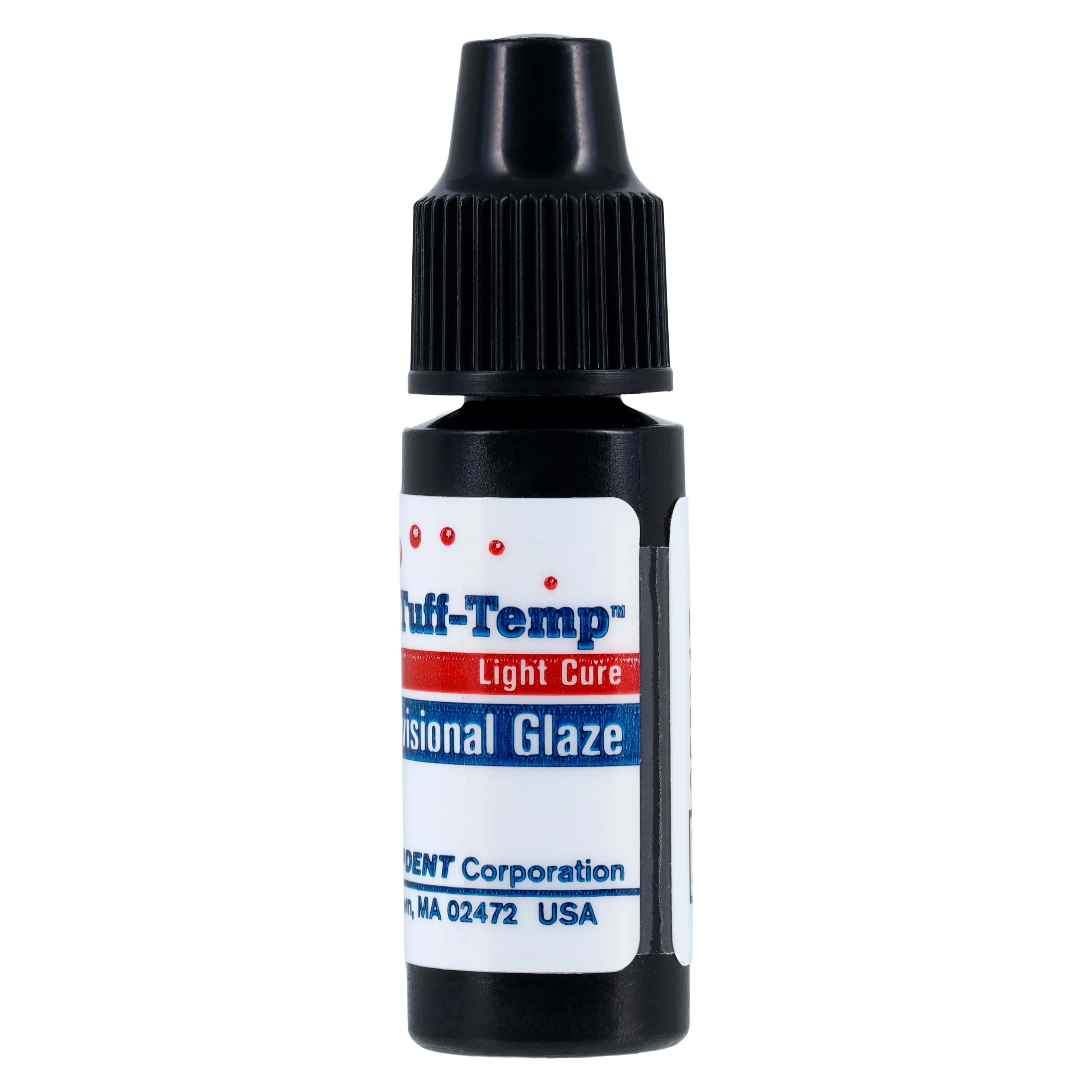 Tuff-Temp Plus Automix Cartridge Kit, A2, 50 ml, TTPA2 thumbnail 8