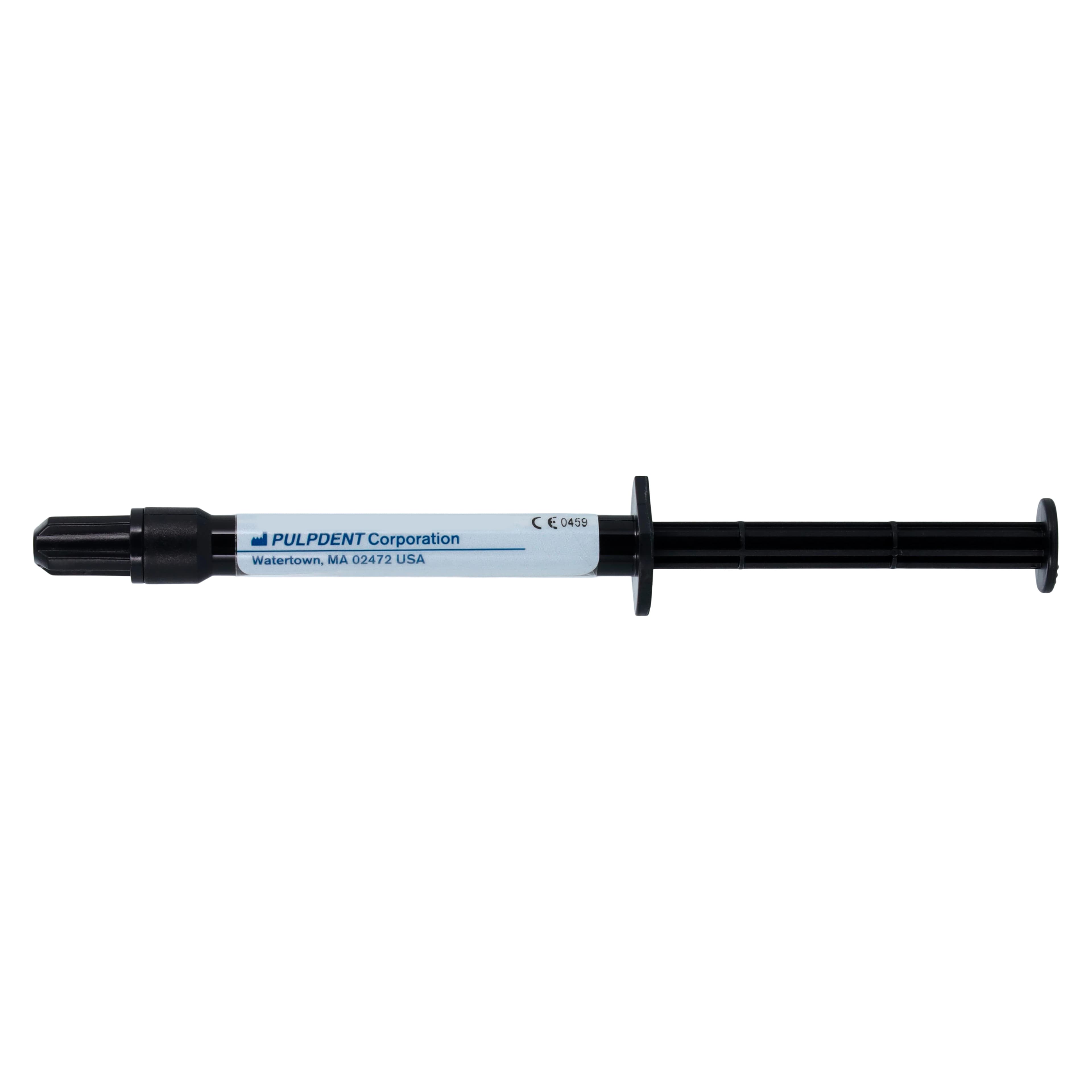 Tuff-Temp Plus Provisional C&B Resin, A3, 50 ml Automix Cartridge Kit, TTPA3 thumbnail 6