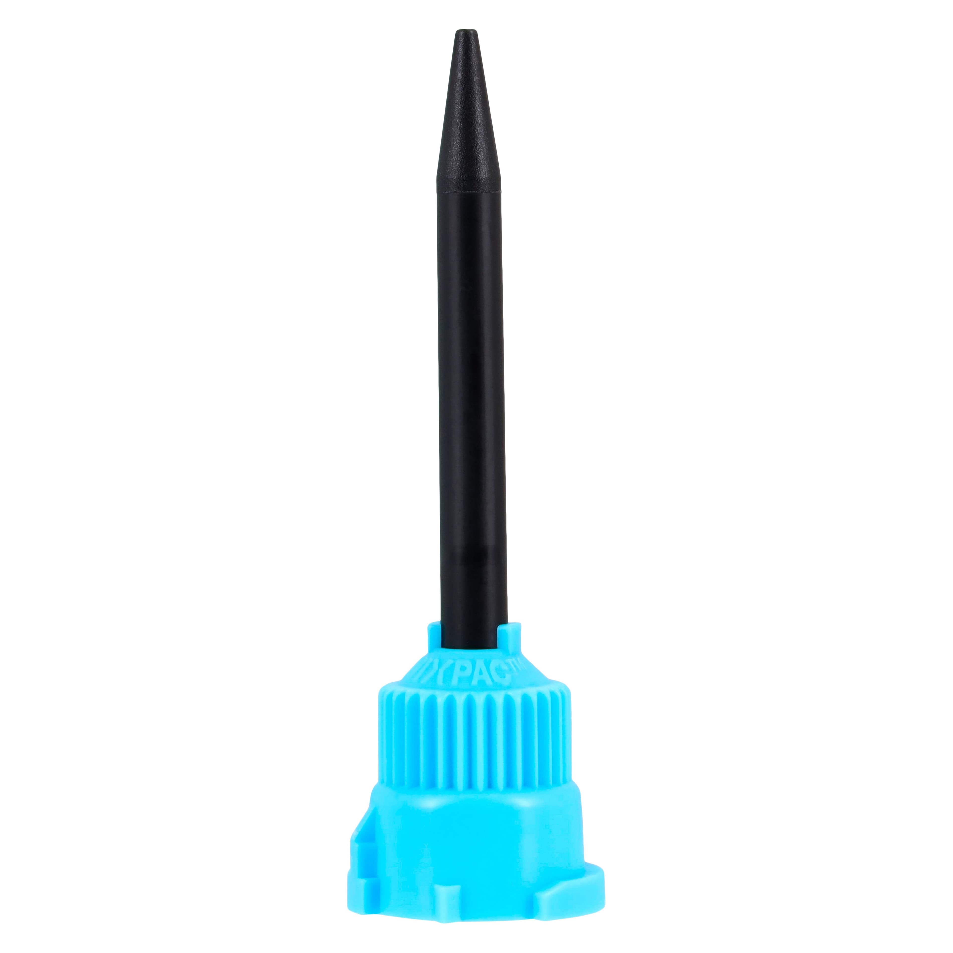 Tuff-Temp Plus Provisional C&B Resin, A3, 50 ml Automix Cartridge Kit, TTPA3 thumbnail 9