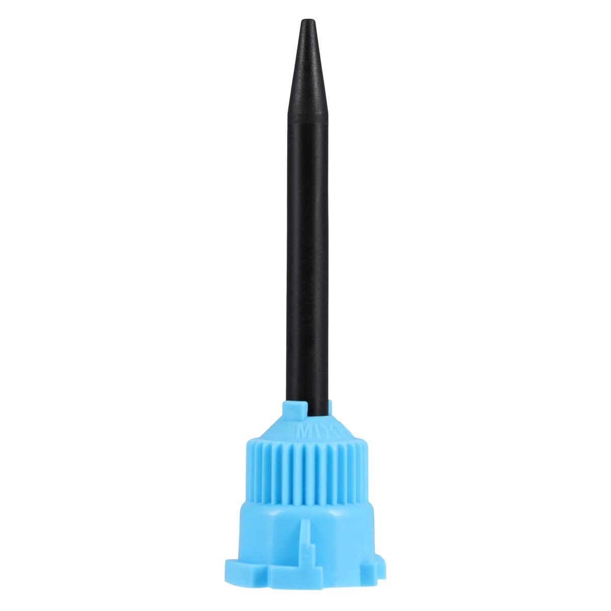 Tuff-Temp Plus Automix Cartridge Kit, Provisional Veneer/Crown & Bridge Resin, Shade B1, 50 ml, TTPB1 thumbnail 5