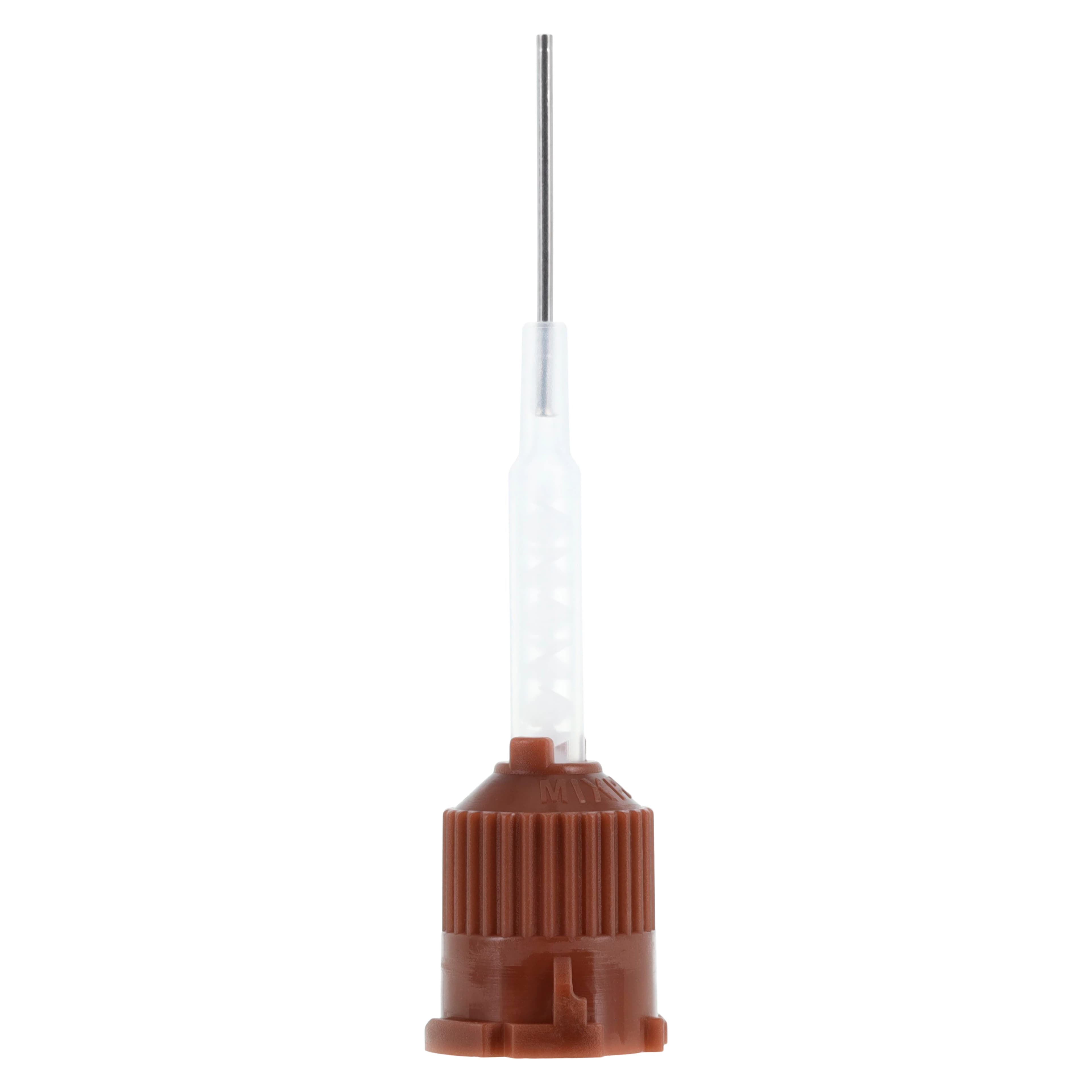 Activa BioACTIVE-Restorative Single Refill, A3, 5 mL (8 g) Syringe + 20 Mix Tips, VR1-A3 thumbnail 5