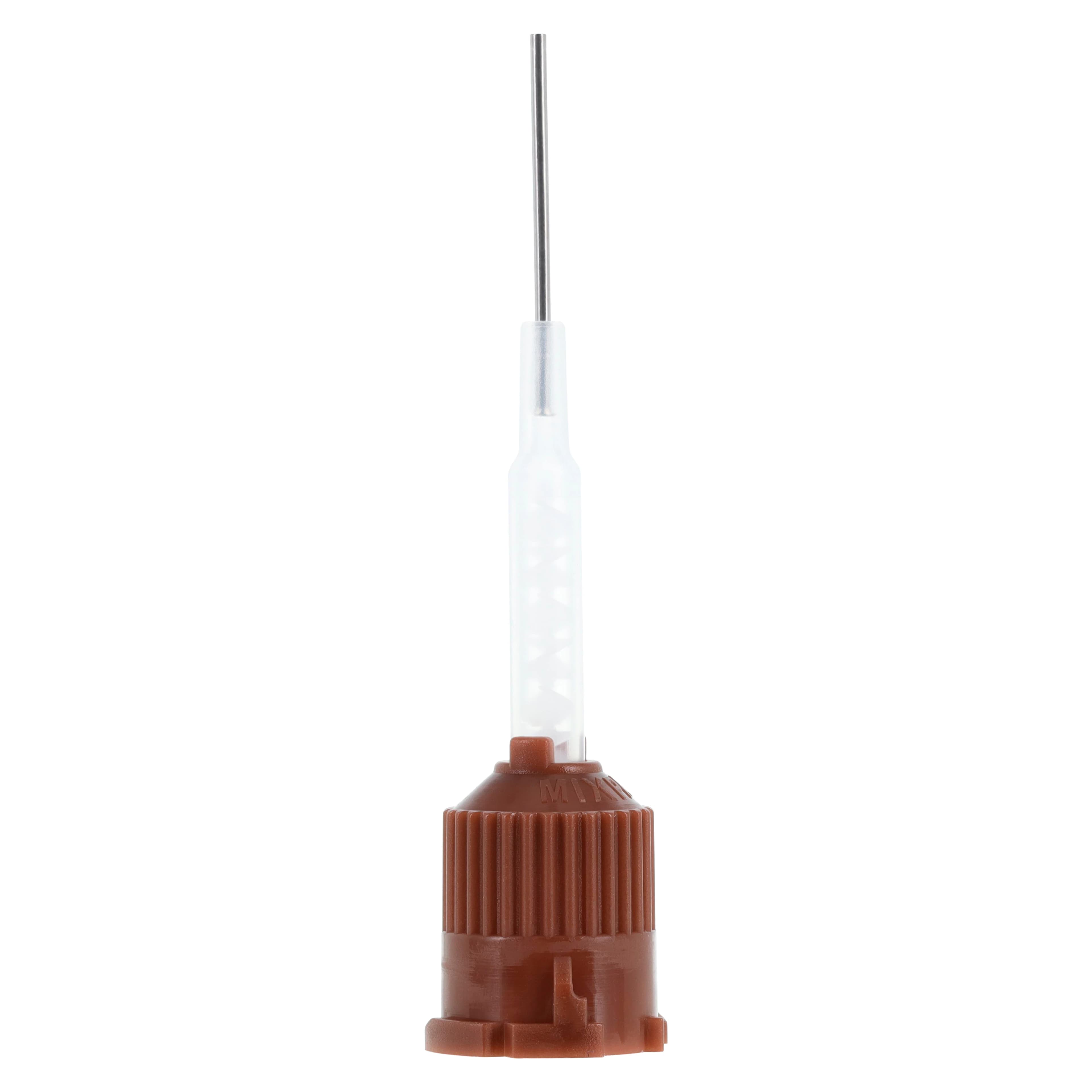 Activa BioACTIVE Restorative Value Refill, Dual-Cure Universal Composite, Shade A2, 5 mL Syringe, 2/Pk, VR2-A2 thumbnail 5