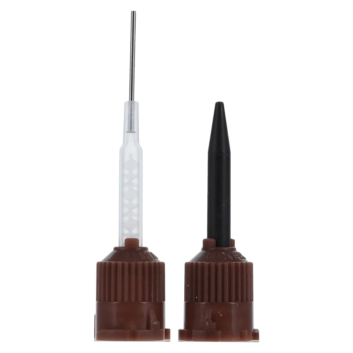 Activa BioActive Cement, Single Pack, A2 Opaque, 5 mL Syringe + 20 Automix Tips, VC1A2 thumbnail 7