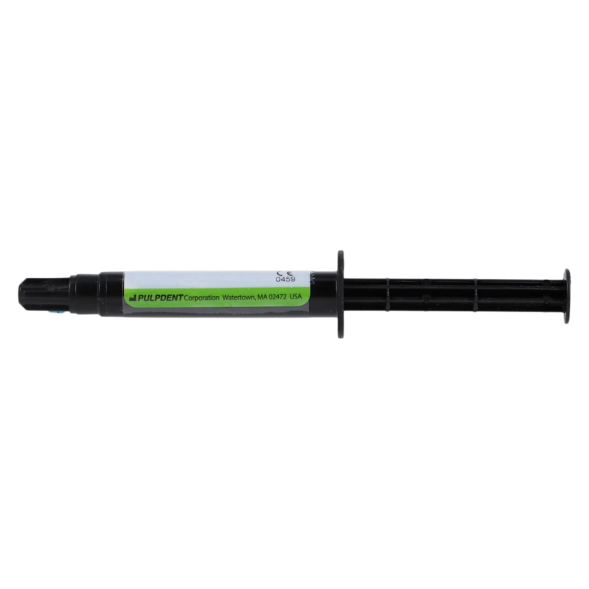Lime-Lite Enhanced Light Cure Cavity Liner Refill, 3 mL Syringe, LLE3 thumbnail 4