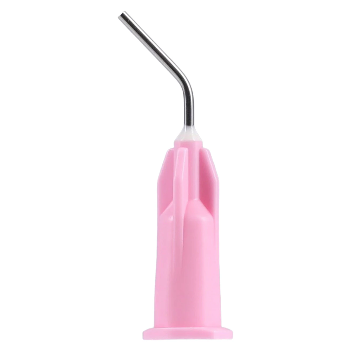 Lime-Lite Enhanced Light Cure Cavity Liner Refill, 3 mL Syringe, LLE3 thumbnail 5