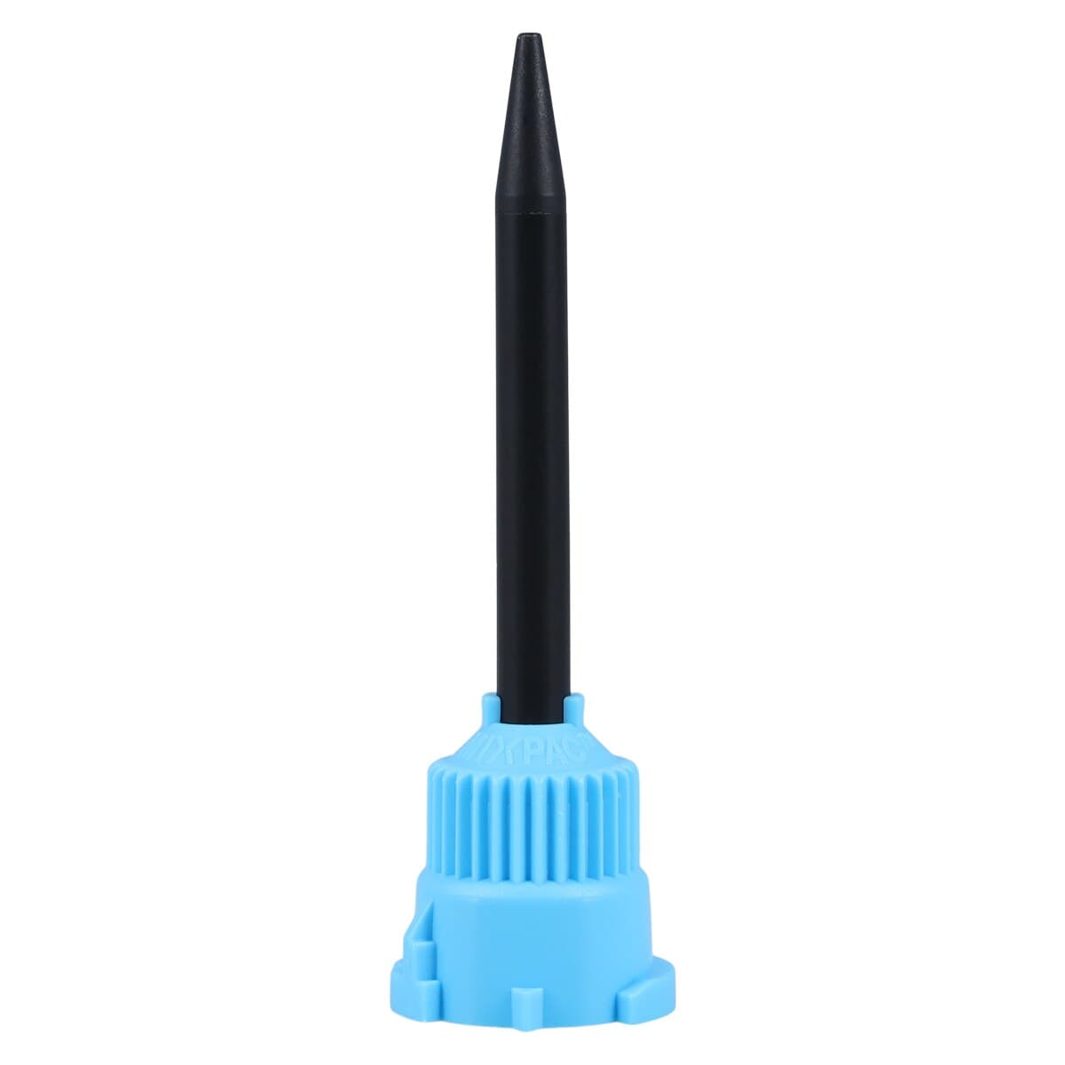 Tuff-Temp Plus Automix Cartridge, A1, 50 mL, Rubberized-Urethane Provisional Crown & Bridge Resin, TTP50A1 thumbnail 6