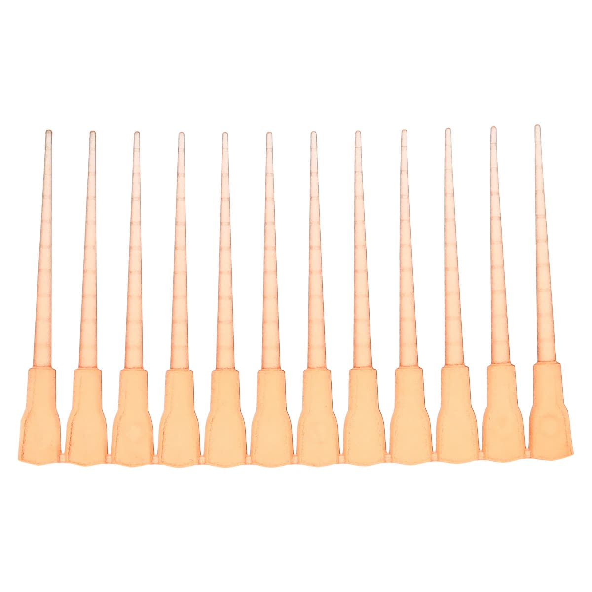 Pulpdent Spee-Dee Plastic Burn-Out Pins for Direct Cast Core Technique, 60/Pack, PIN thumbnail 3