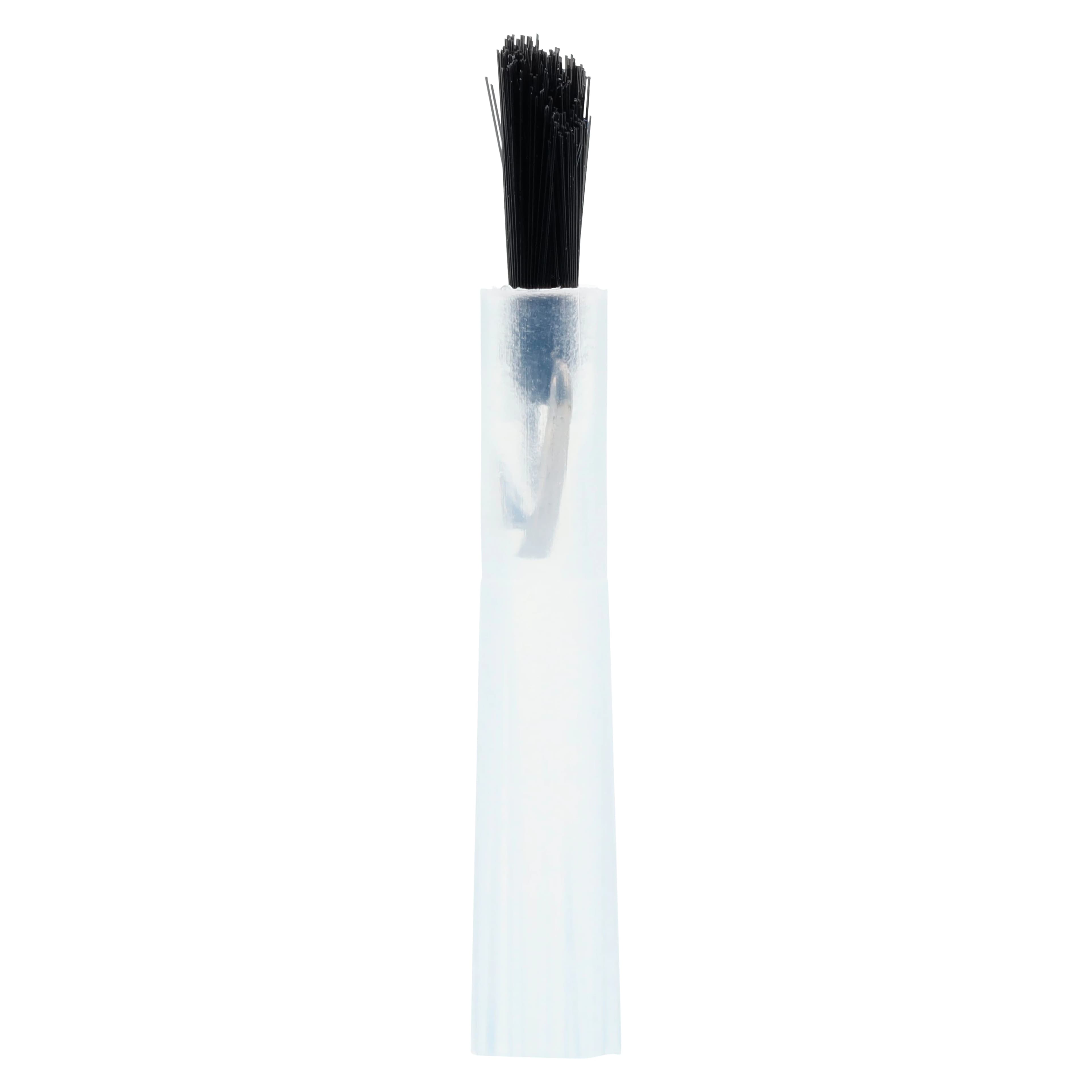 Embrace WetBond Seal-n-Shine Light-Cure Finishing & Polishing Resin, Clear, 6 ml Bottle Kit, EMSNS thumbnail 6