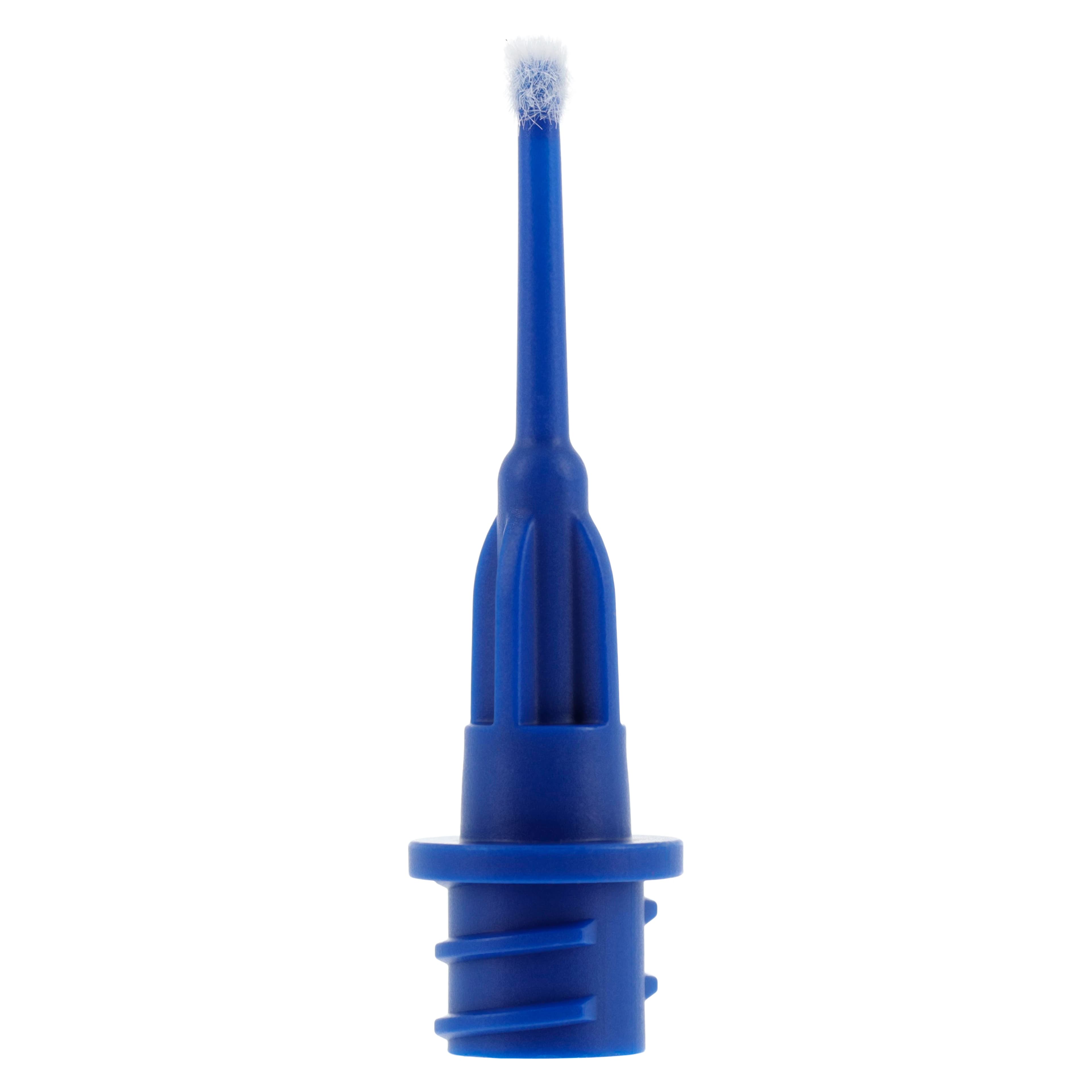 Embrace WetBond Seal-n-Shine Finish & Polishing Resin, Light-Cure, Syringe Kit, 1.2 ml, Clear, 2/Pk, EMSNY thumbnail 4
