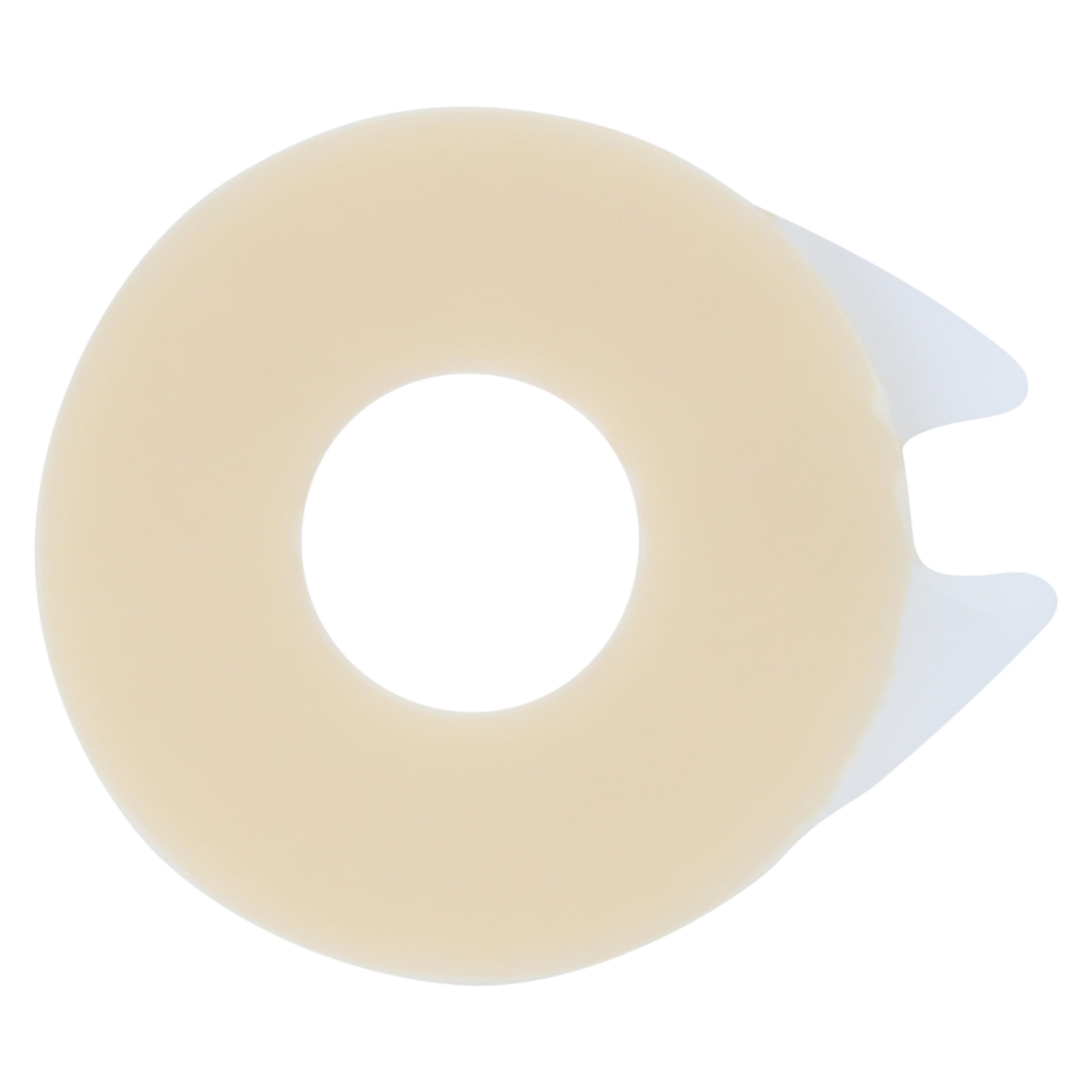 Coloplast Brava Moldable Ostomy Barrier Ring, 2mm, 2" (5 cm), 1/Box, 120307 thumbnail 2