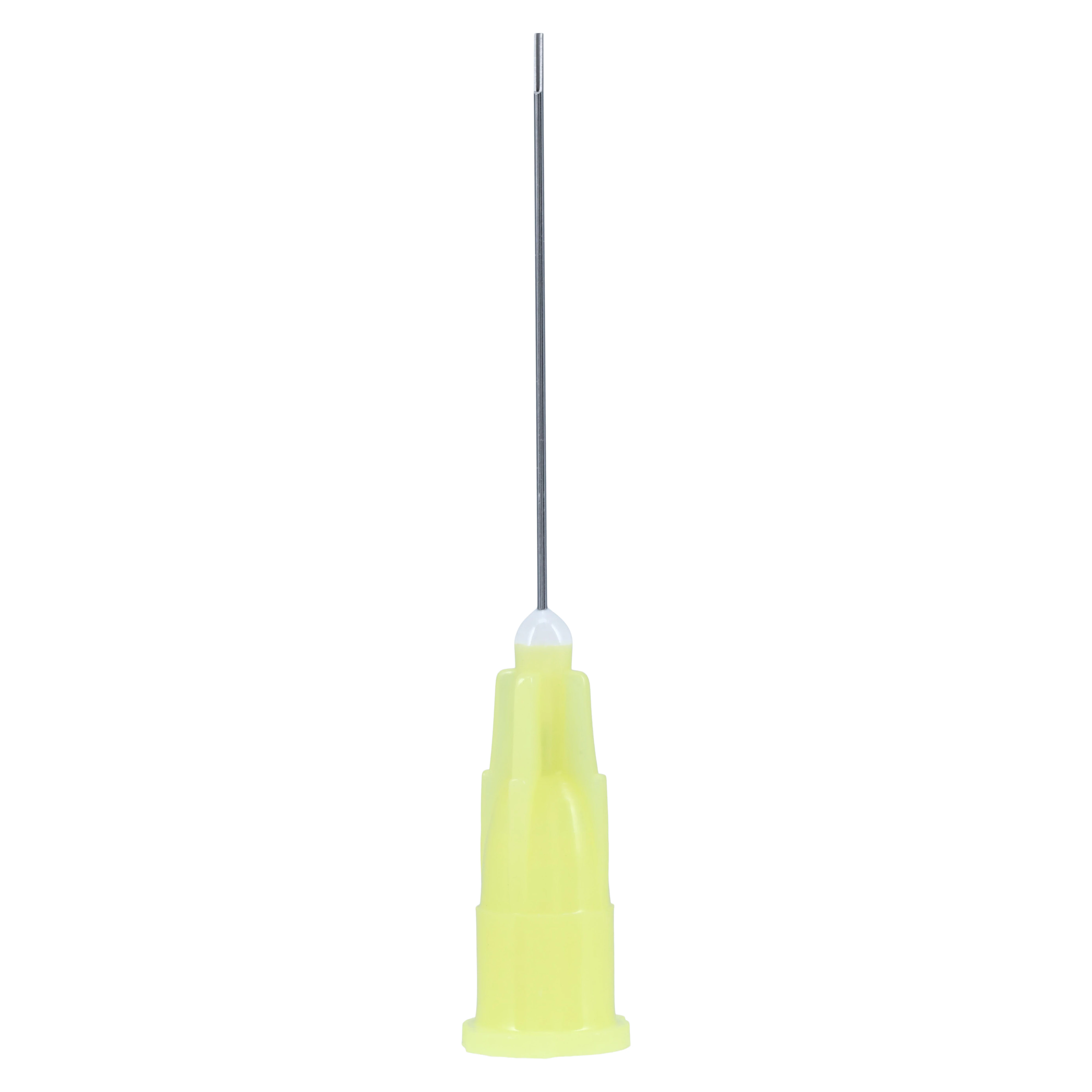 CHX-Plus 2% Chlorhexidine Gluconate Bulk Syringe Kit, 30 mL, 503400 thumbnail 8