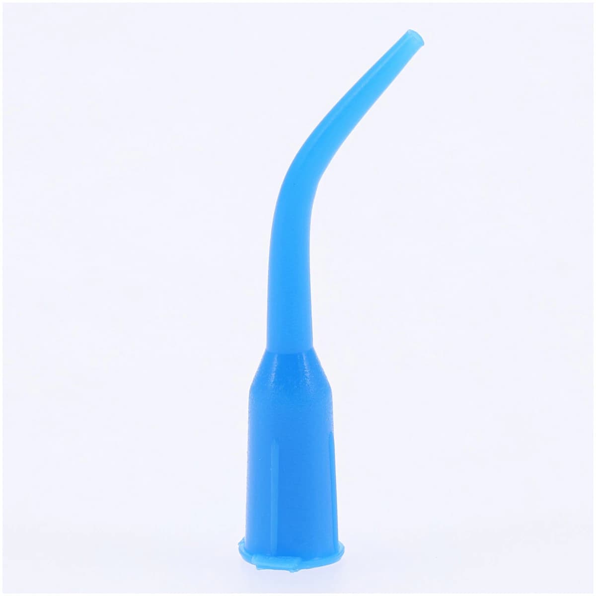 Vista Apex Stropko Irrigator, Standard 2" Length, with 5 Blue-Flo Tips, 315260 thumbnail 2
