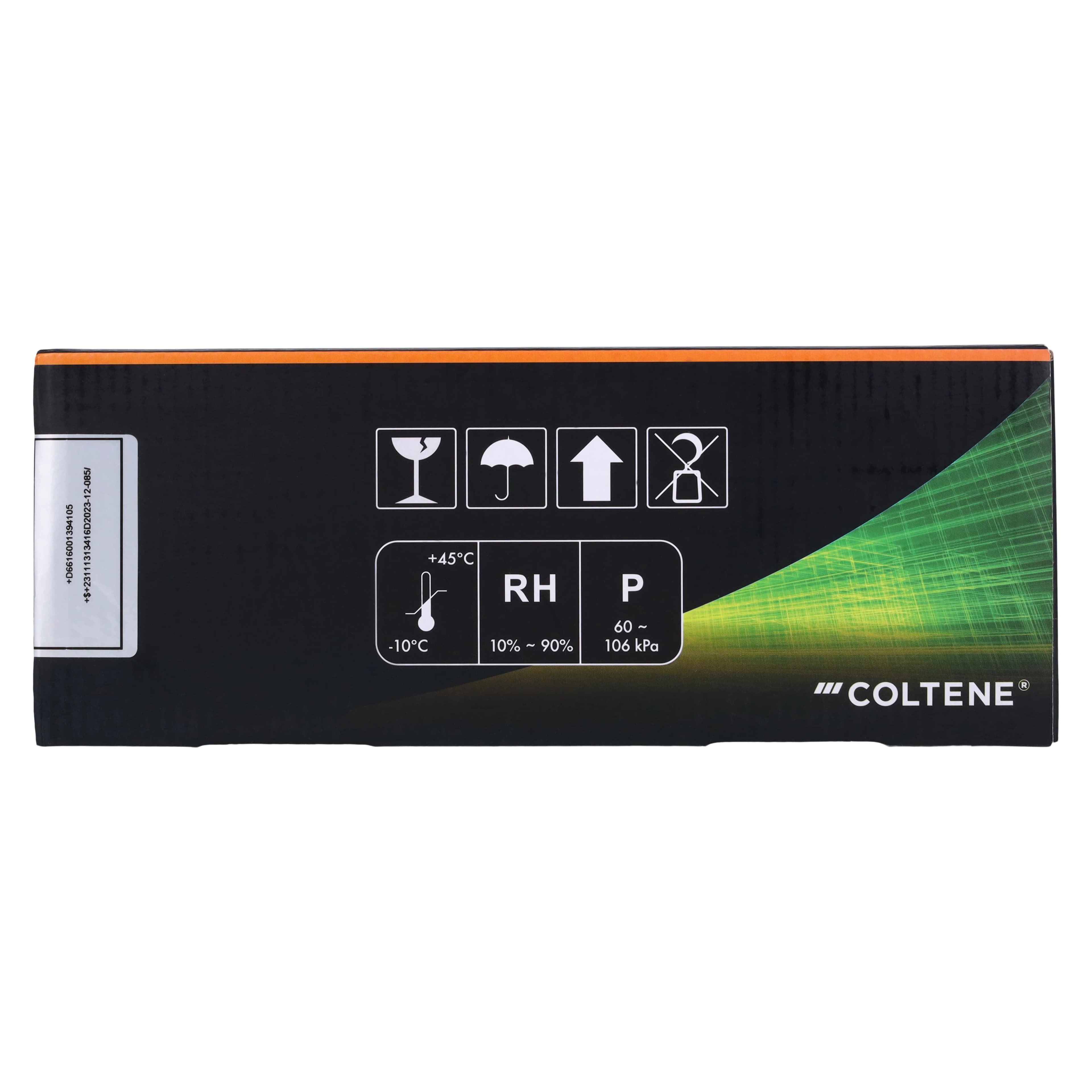 Coltene S.P.E.C. 3 LED Curing Light, Rechargeable, 1600 mW/cm², 3 Curing Modes, 60013941 thumbnail 3