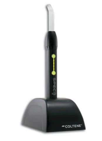 Coltene S.P.E.C. 3 LED Curing Light Charger Base, 60013953, 1/Pk - S.P.E.C. 3 Curing Light, Charger Base, 60013953 - Image 1