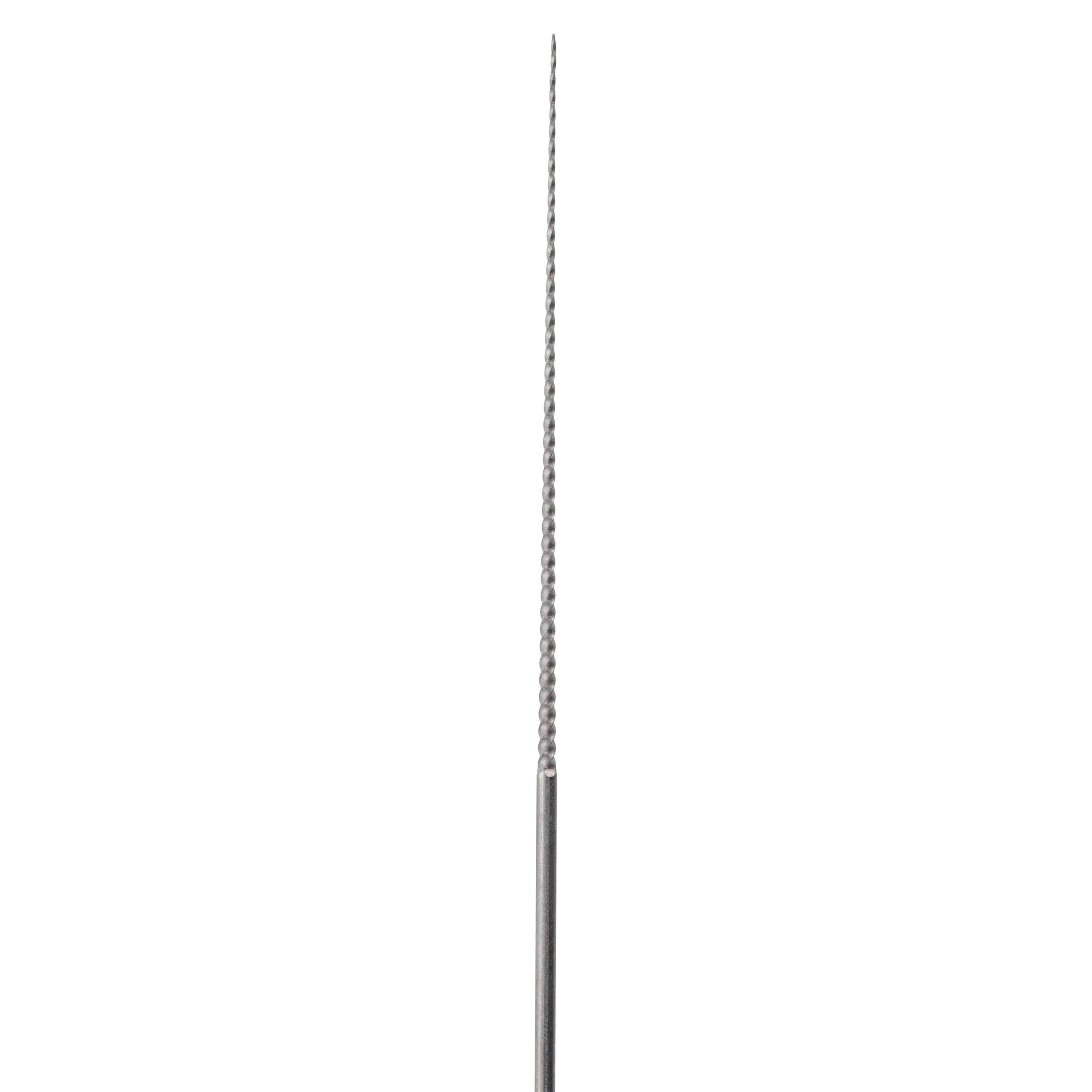 MicroMega B6 K-Files, Size #10, 31 mm, Sterile, 0.02 Taper, 6/Pack, 60029725 thumbnail 3