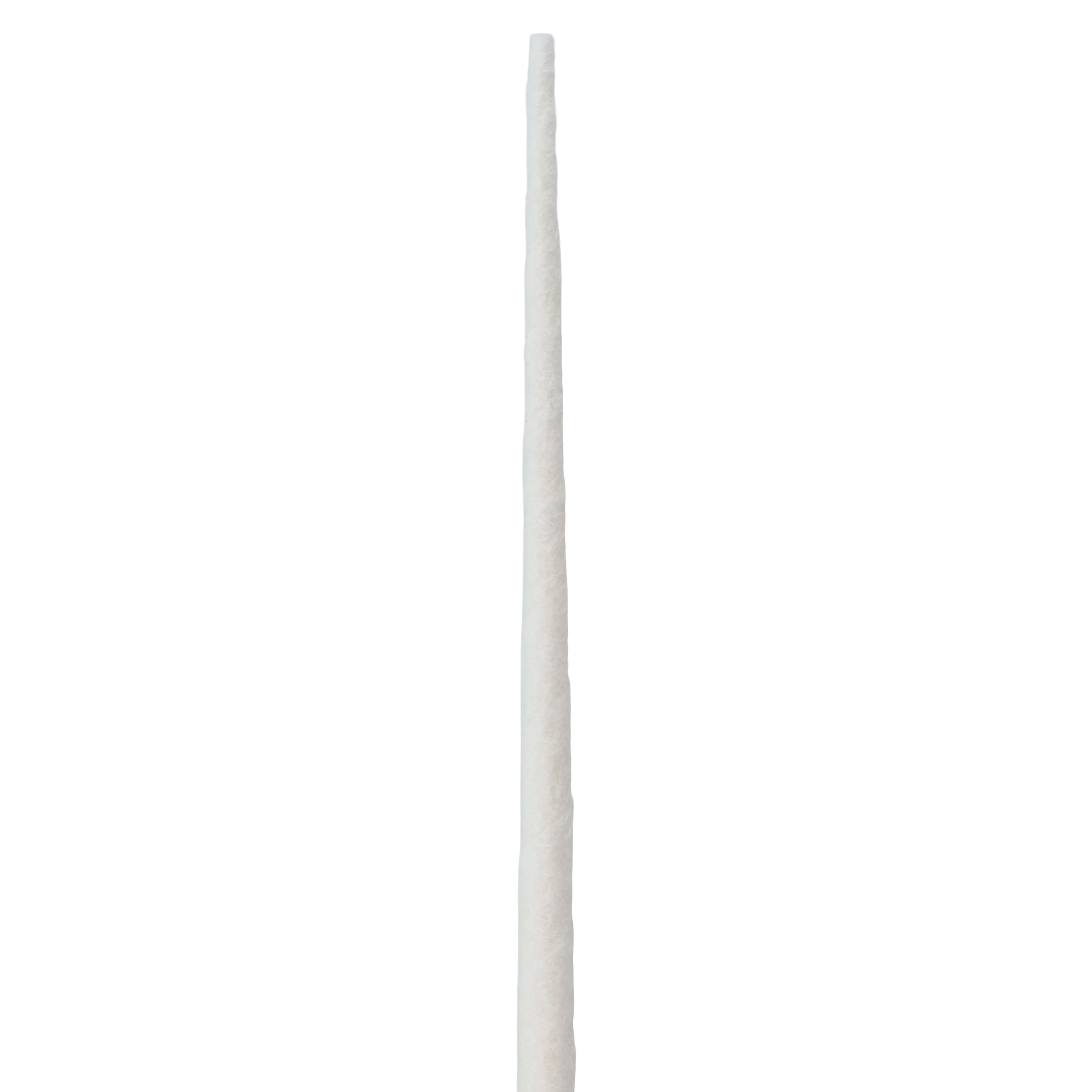 Hygenic Ster-I-Cell Absorbent Paper Points, Coarse, White, 180/Box, H03205 thumbnail 2
