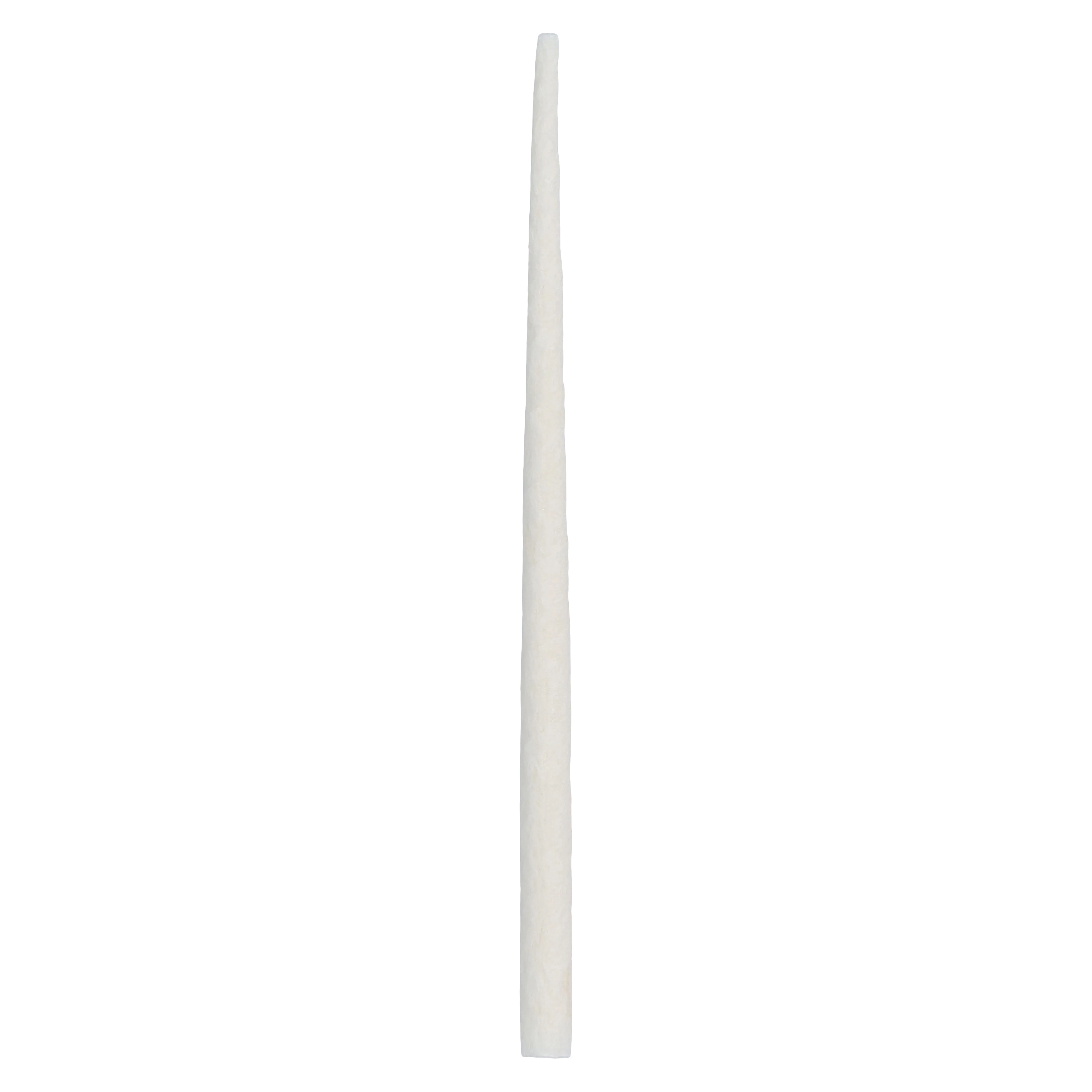 Hygenic Ster-I-Cell Absorbent Paper Points, White, X-Coarse, Conventional, 180/Box, H03206 - Hygenic X-Coarse White Absorbent Paper Points, Package of 180 points - Image 1