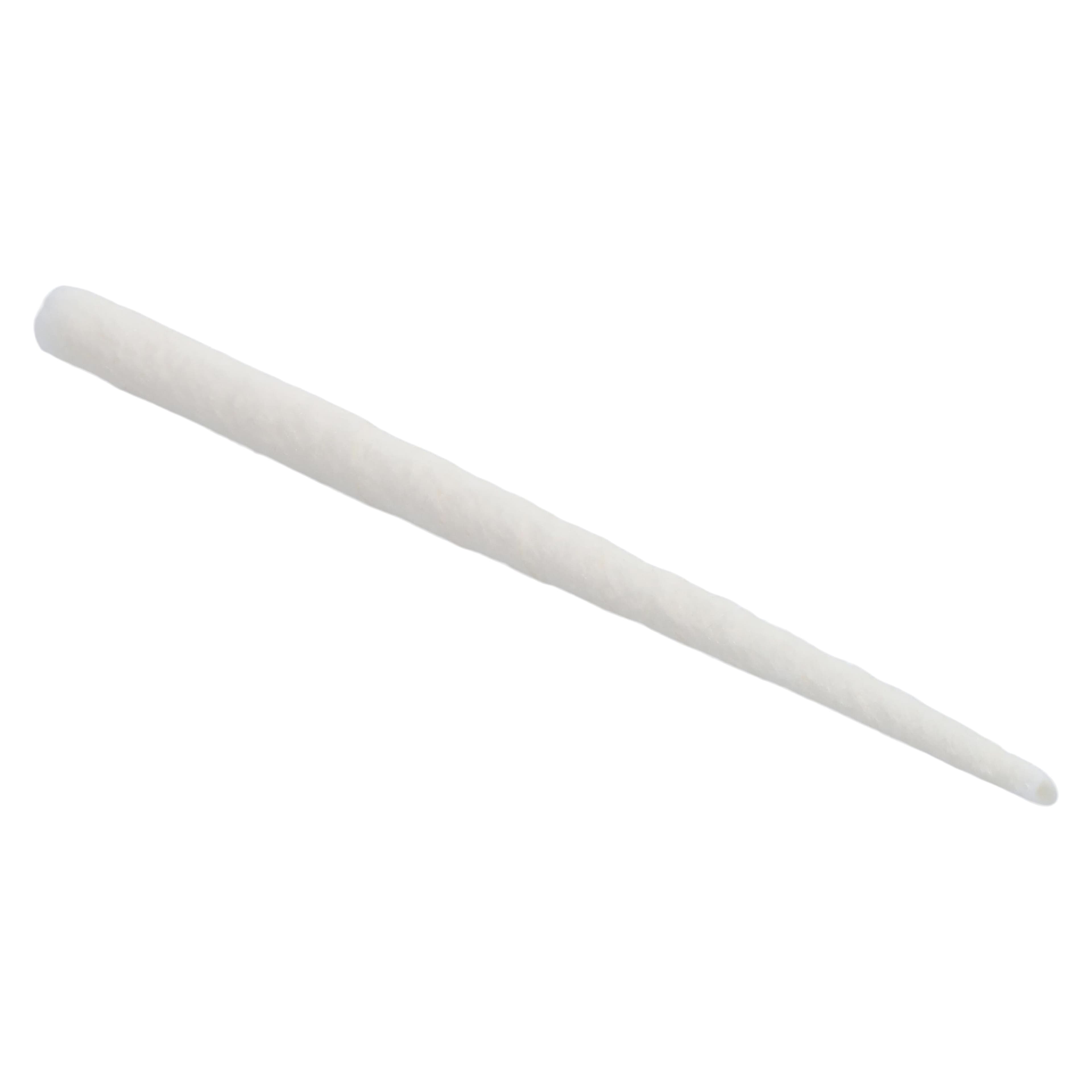 Hygenic Ster-I-Cell Absorbent Paper Points, White, X-Coarse, Conventional, 180/Box, H03206 thumbnail 3