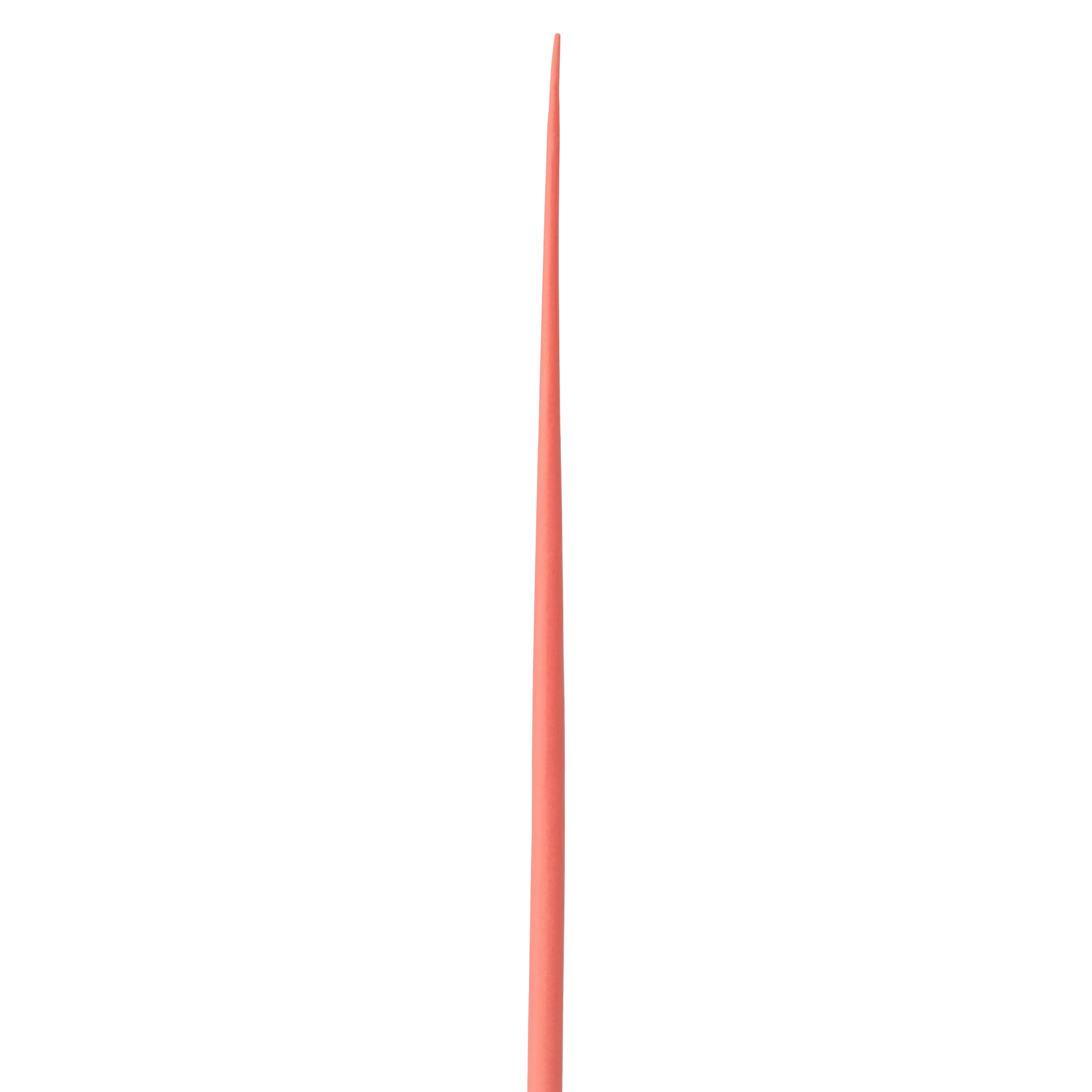Hygenic Fine Gutta Percha Points, Pink, Conventional, 100/Pkg, H01224 thumbnail 2