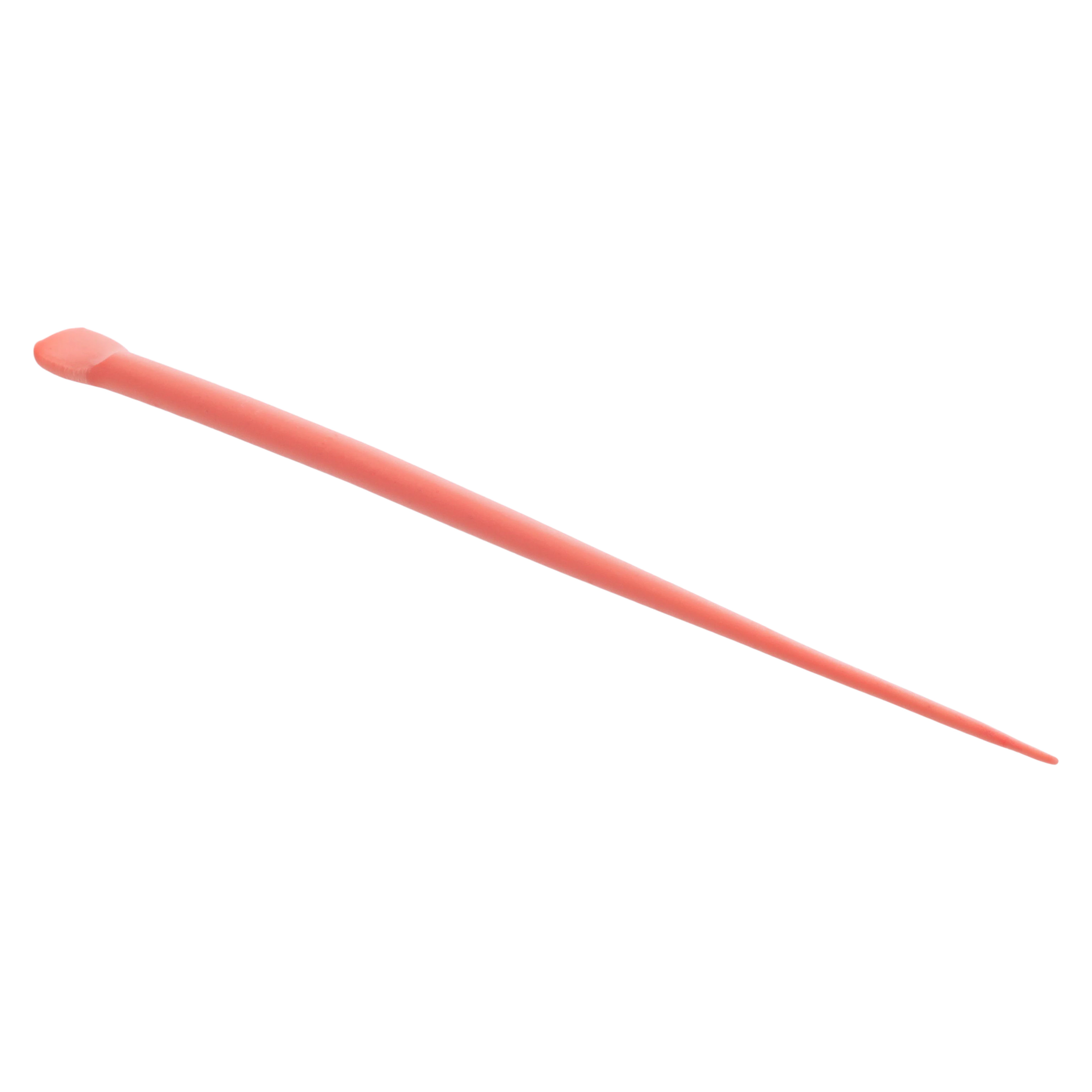 Hygenic Fine Gutta Percha Points, Pink, Conventional, 100/Pkg, H01224 thumbnail 3