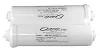 Ezee Kleen 2.5 DI (Distillation) Deionization Cartridge, 2/Pkg, 9001 - Ezee Kleen 2.5 DI (Distillation) Cartridge - Image 1