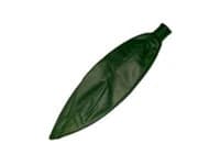Porter Reservoir Breathing Bag, Non-Latex, 3 Liter, Gray, 4100-3NL - Breathing Bag 3-Liter - Image 1