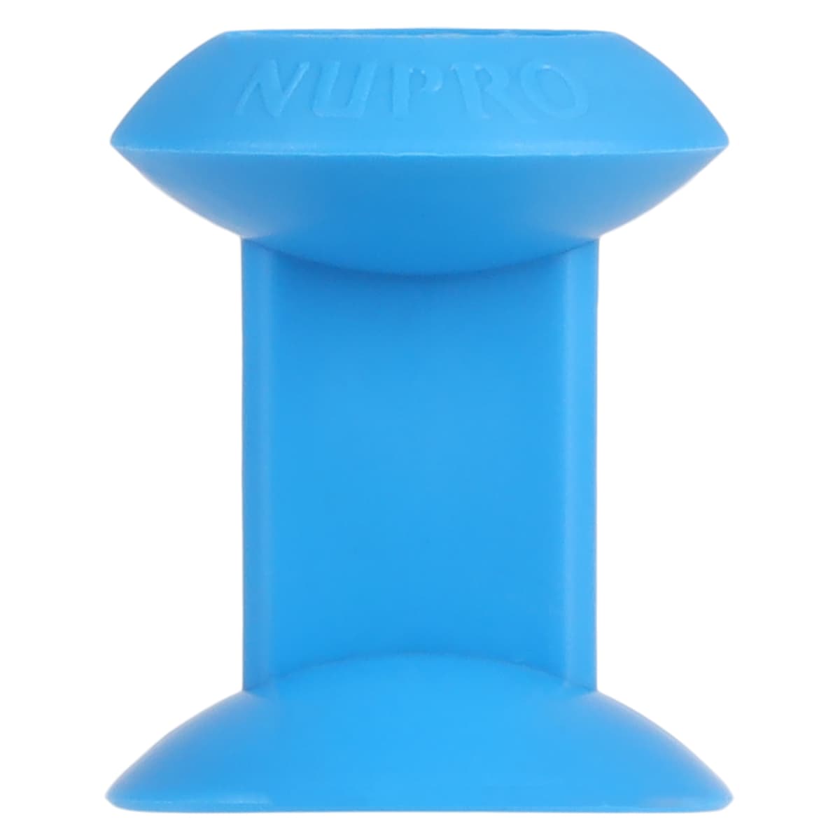 NUPRO 5% Sodium Fluoride White Varnish, Raspberry, 0.4 g Unit Dose, 100/Box, 130214 thumbnail 4