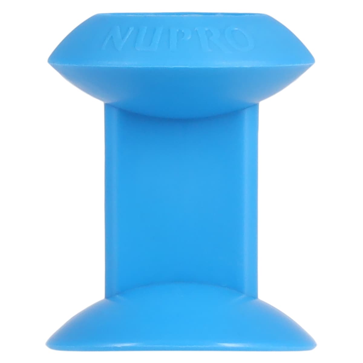 NUPRO 5% Sodium Fluoride White Varnish, Bubblegum, 0.4 g Unit Dose, 100/Box, 130219 thumbnail 4
