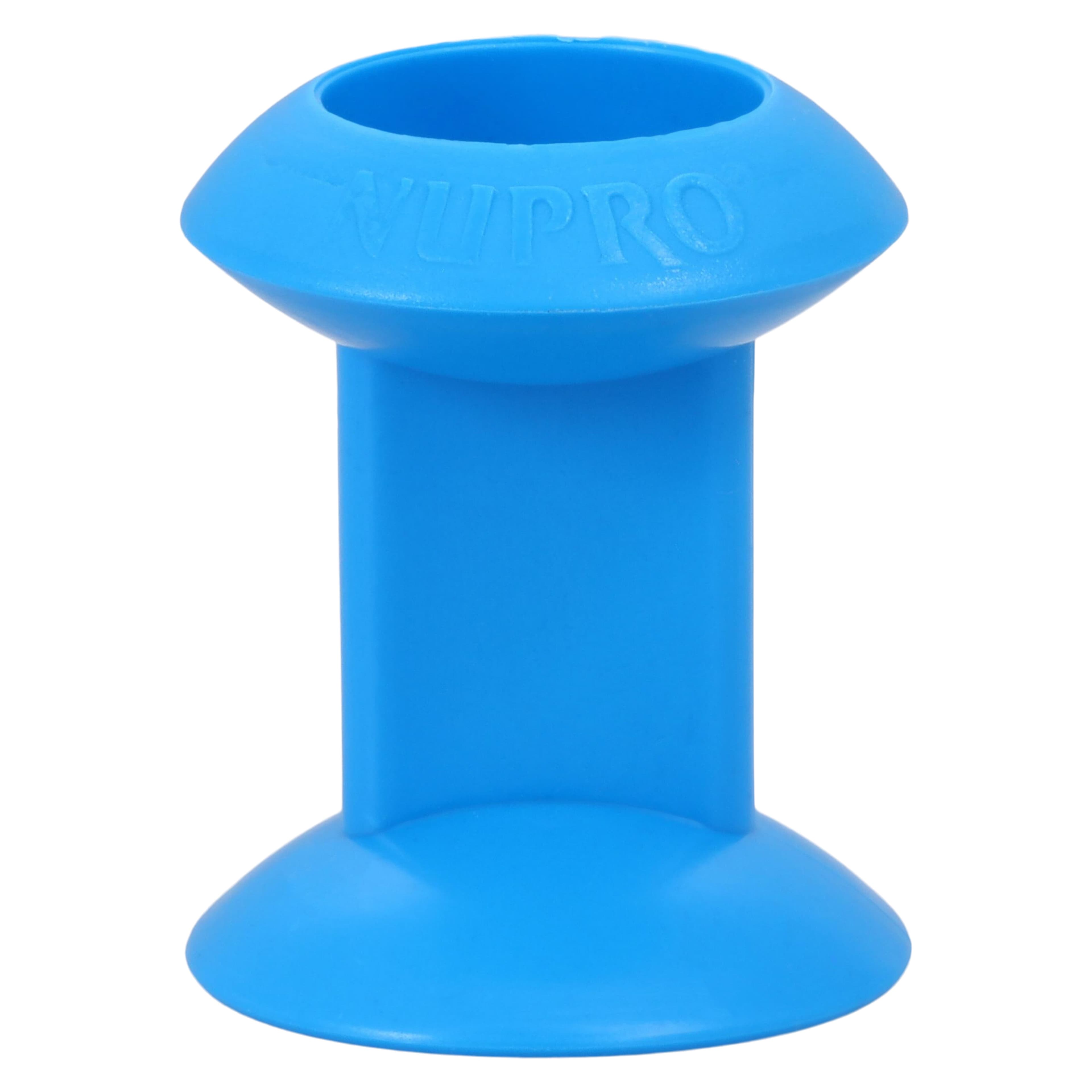 NUPRO Prophy Grip, Finger Paste Holder, 3/Pkg, 801207 thumbnail 2