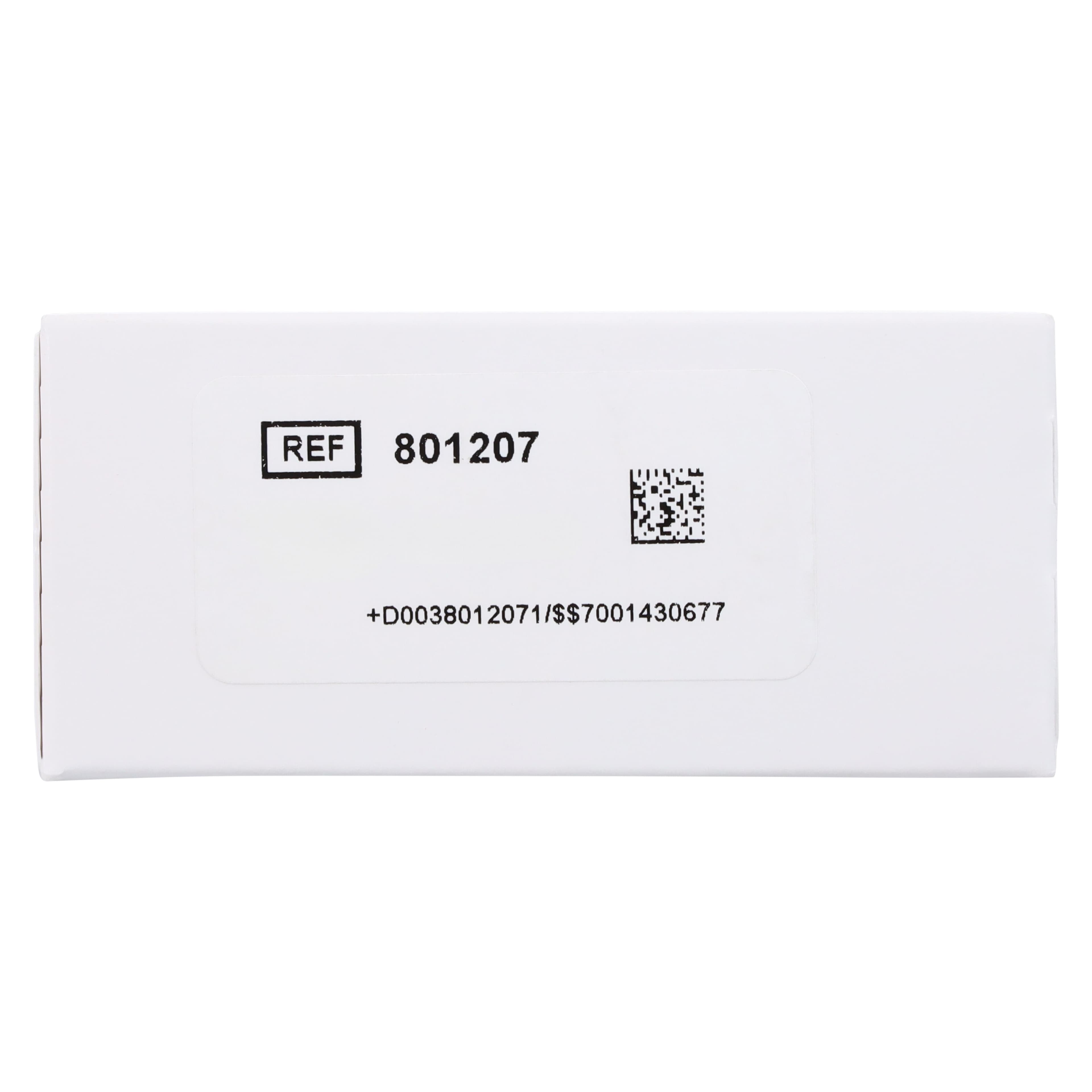 NUPRO Prophy Grip, Finger Paste Holder, 3/Pkg, 801207 thumbnail 4