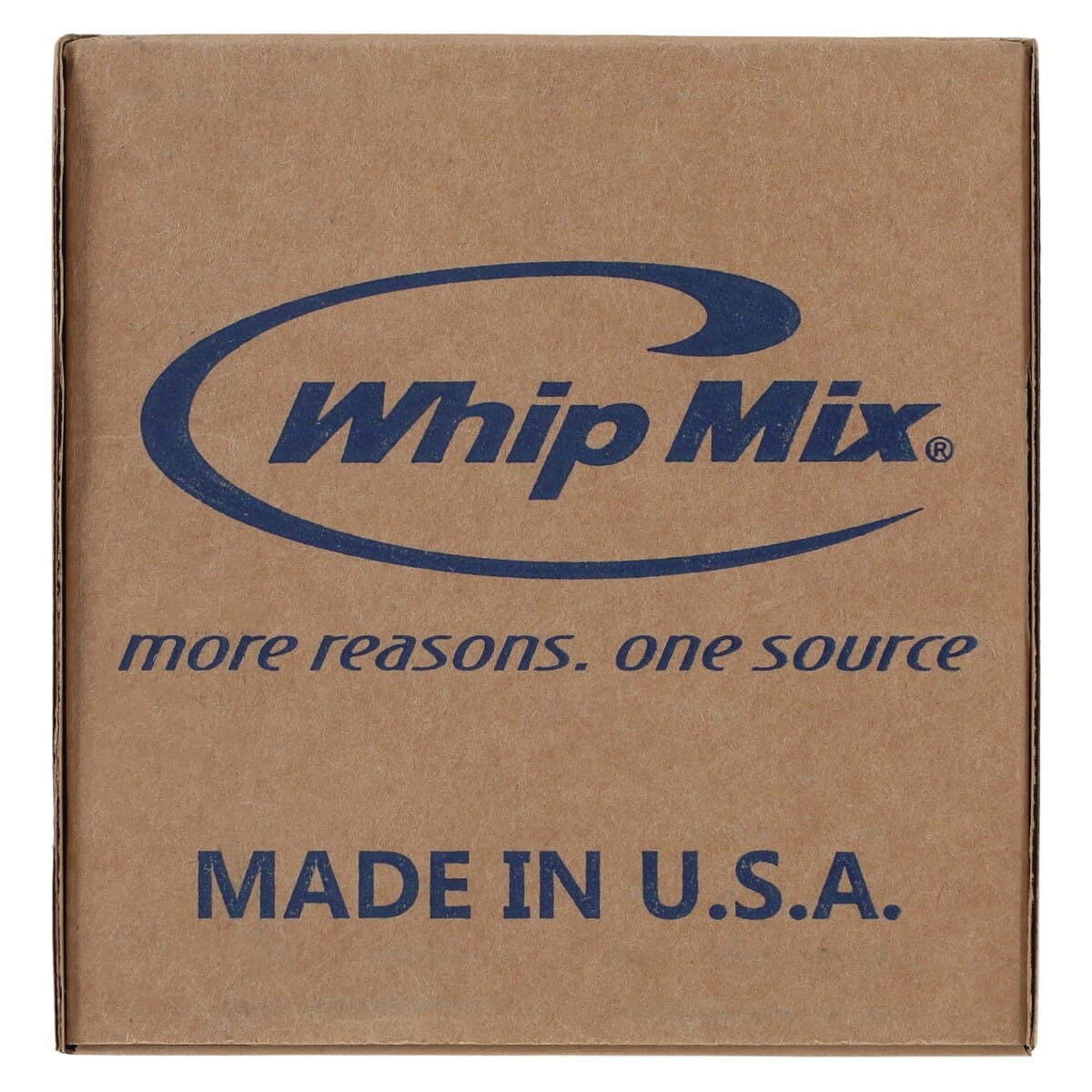 Whip Mix Special Investment Liquid Concentrate, 340ml/Bottle, 02135 thumbnail 2