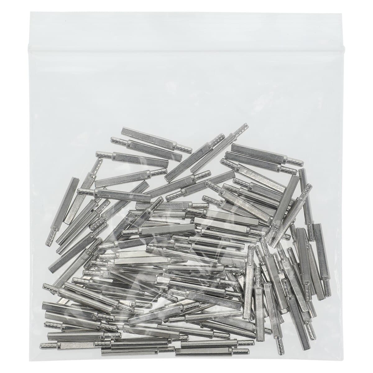 MainStay™ Disposable Articulator Pin Quadrant Pack of 50 (Whip Mix #08252) thumbnail 5