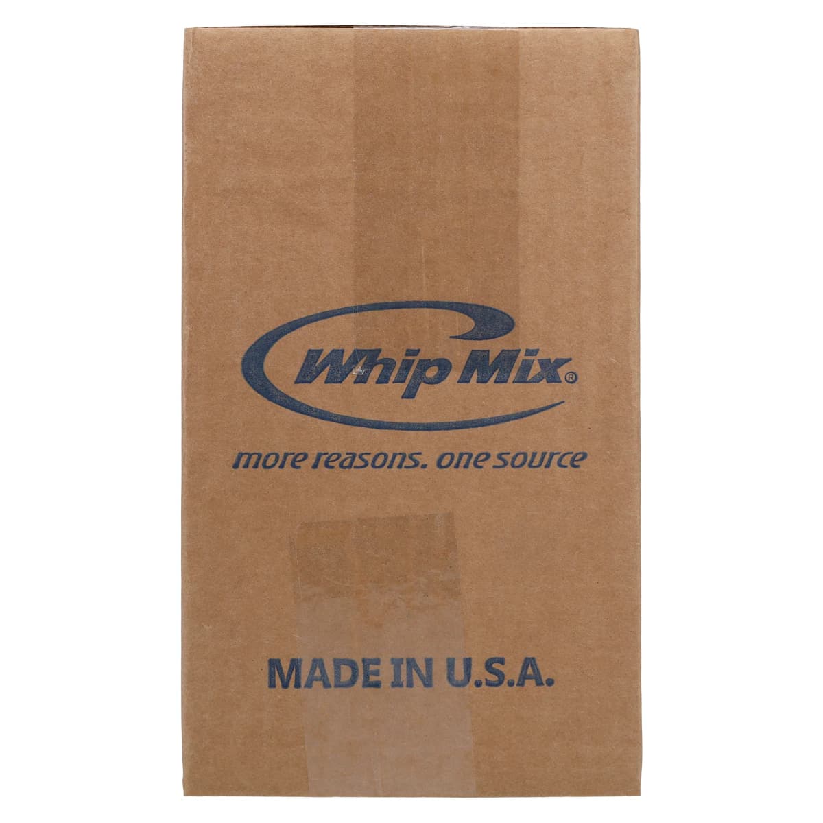 Whip Mix VeriMODEL OS Ortho White 3D Print Resin, 1 kg (910 mL) Bottle, 71173 thumbnail 8