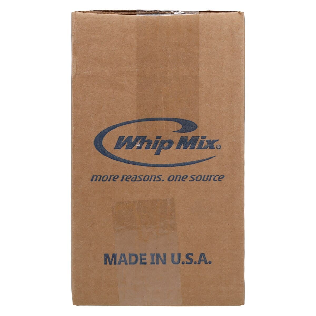 Whip Mix VeriMODEL OS Ivory 3D Printing Resin, 385/405nm, 1kg (910mL) Bottle, #71177 thumbnail 8