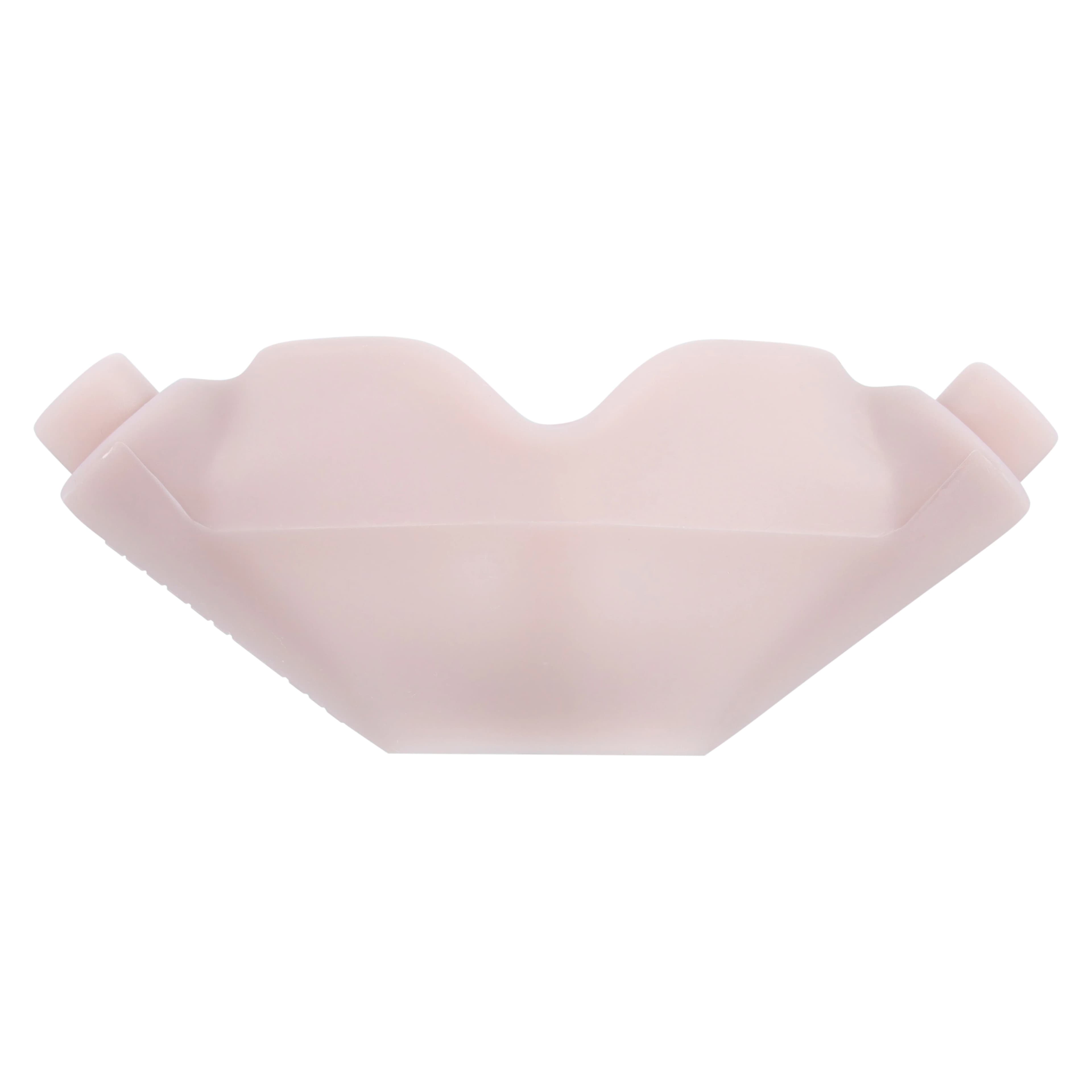 Porter Scavenger PEDO Hood Liners, Pediatric, Autoclavable, 3/Pk, 5054-2 thumbnail 5