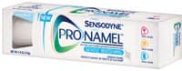 Sensodyne Pronamel Gentle Whitening Toothpaste, 4 oz Tube, 12/Case - Sensodyne Pronamel Gentle Whitening 4oz - Image 1